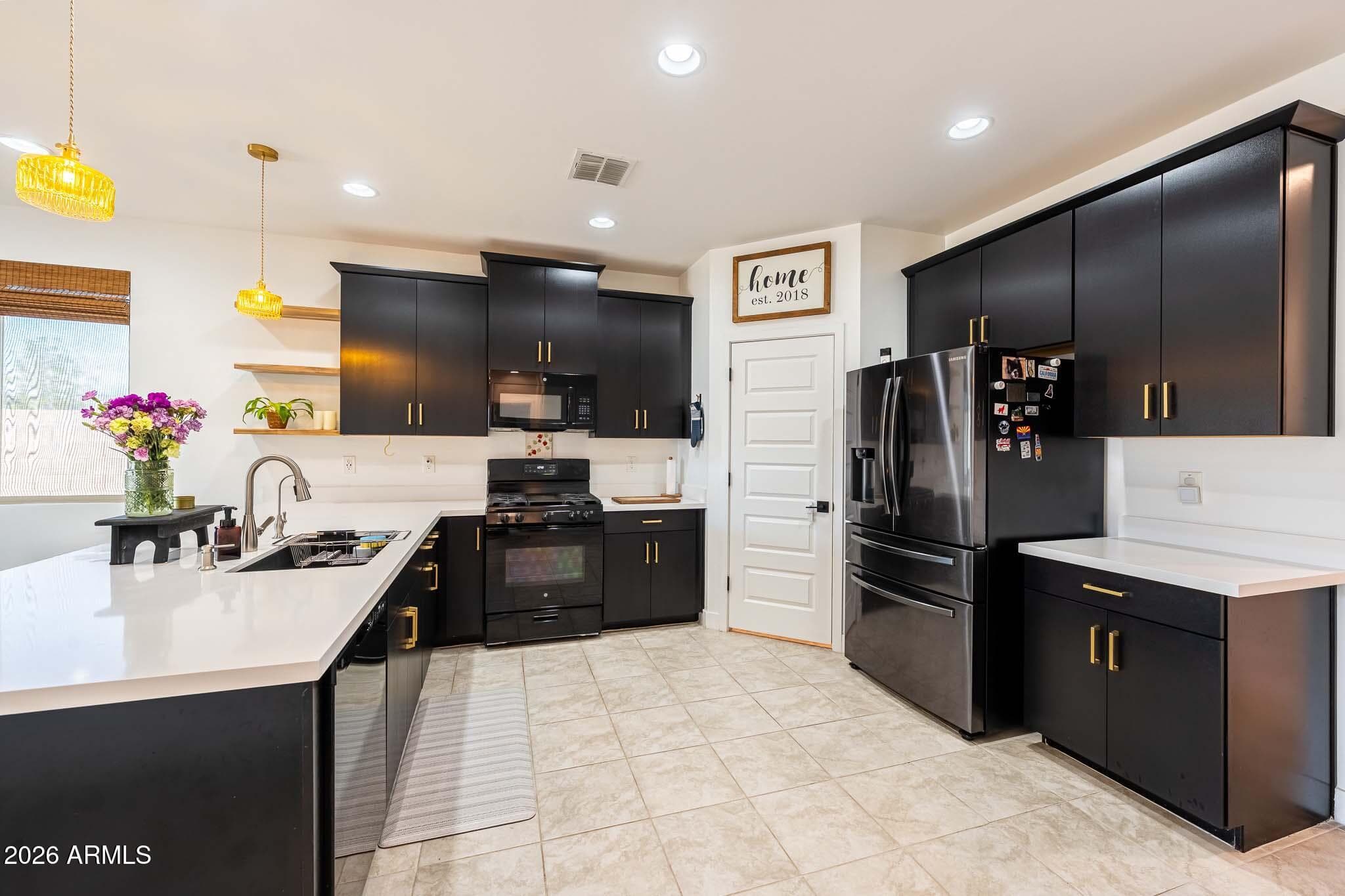 17479 W Eugene Terrace — photo 1