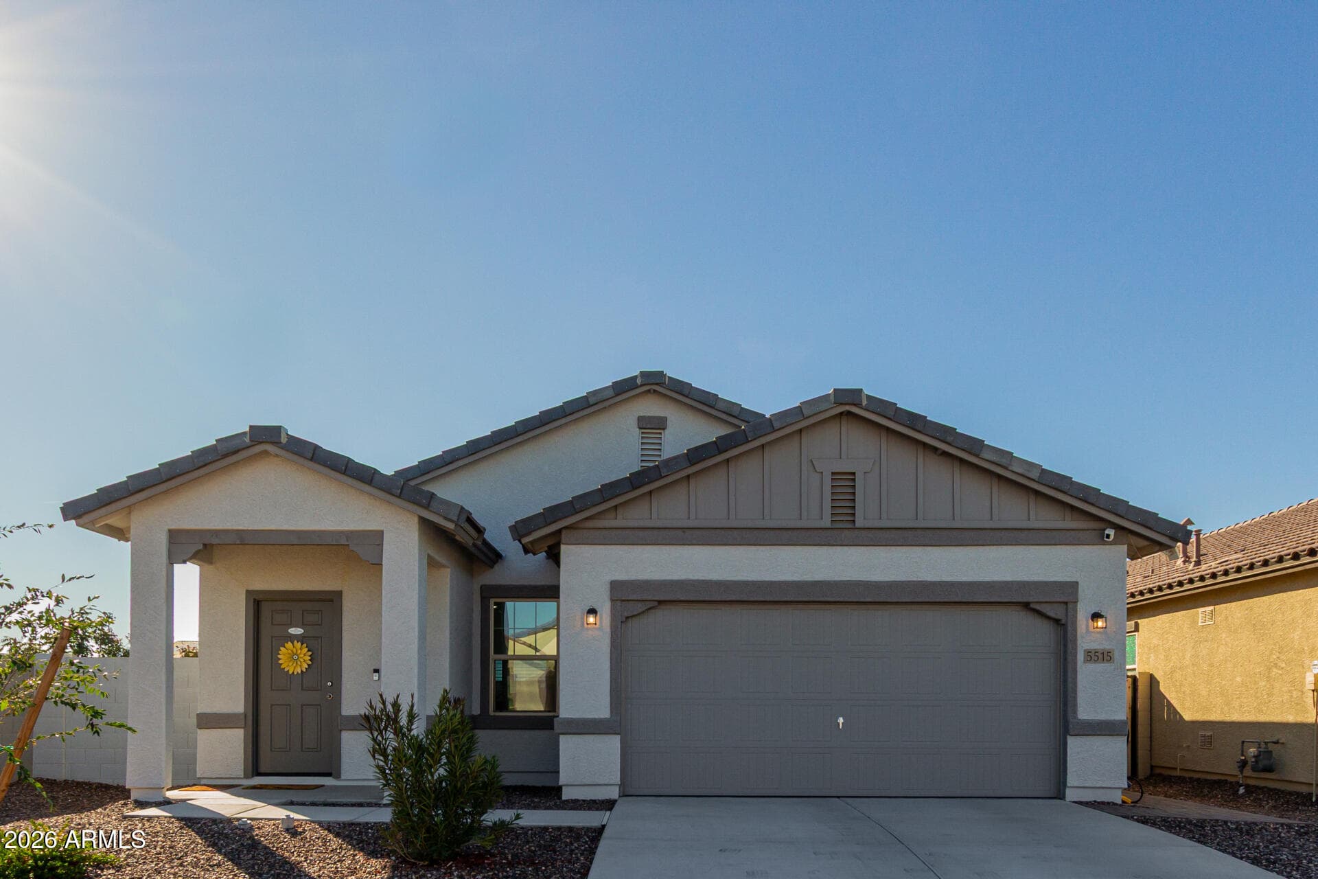 5515 W Willow Ridge Dr — photo 2