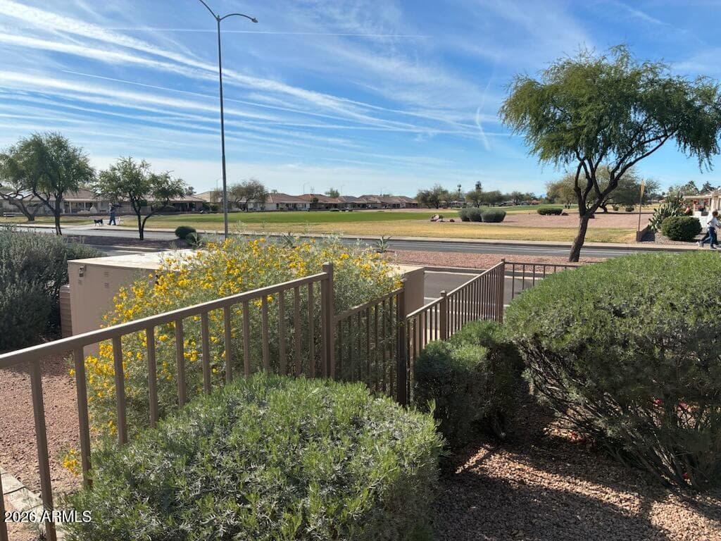 11303 E Laguna Azul Circle — photo 39