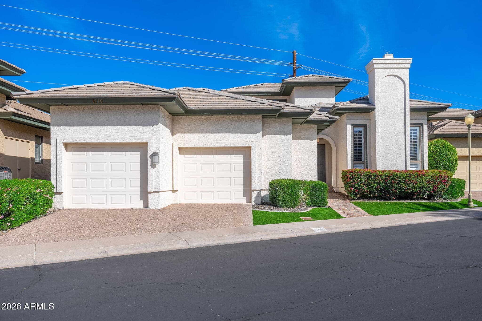 3120 E San Juan Ave — photo 1