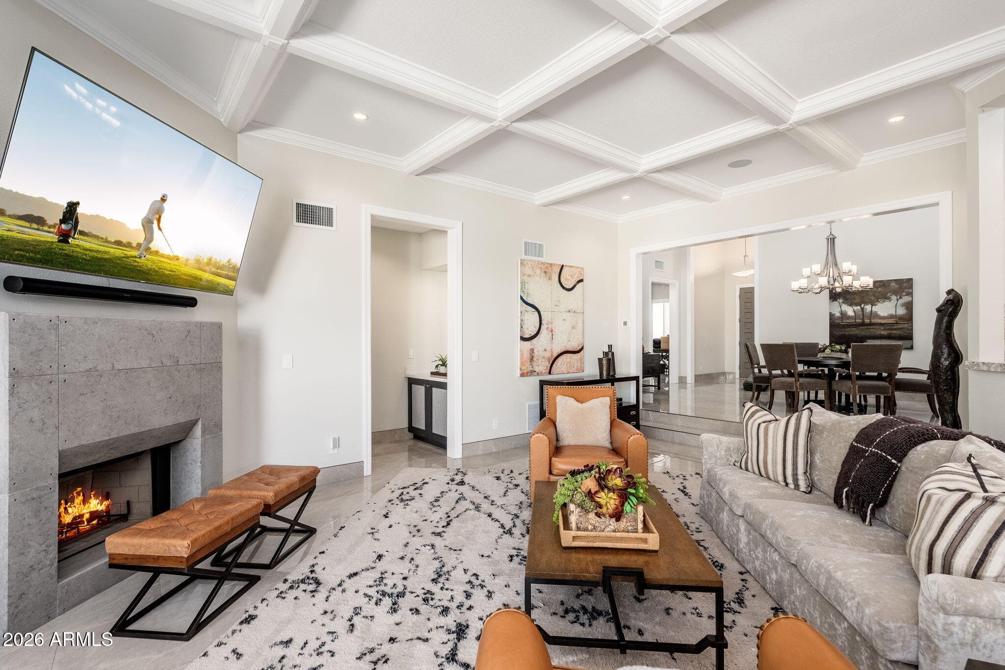 3120 E San Juan Ave — photo 2