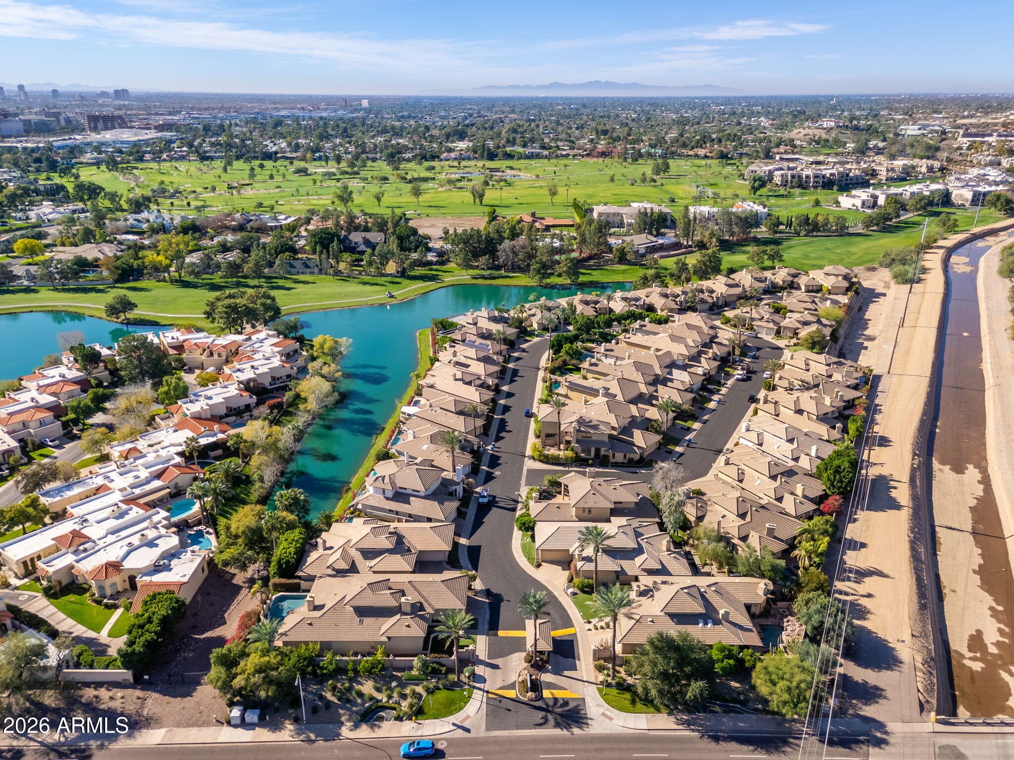 3120 E San Juan Ave — photo 43