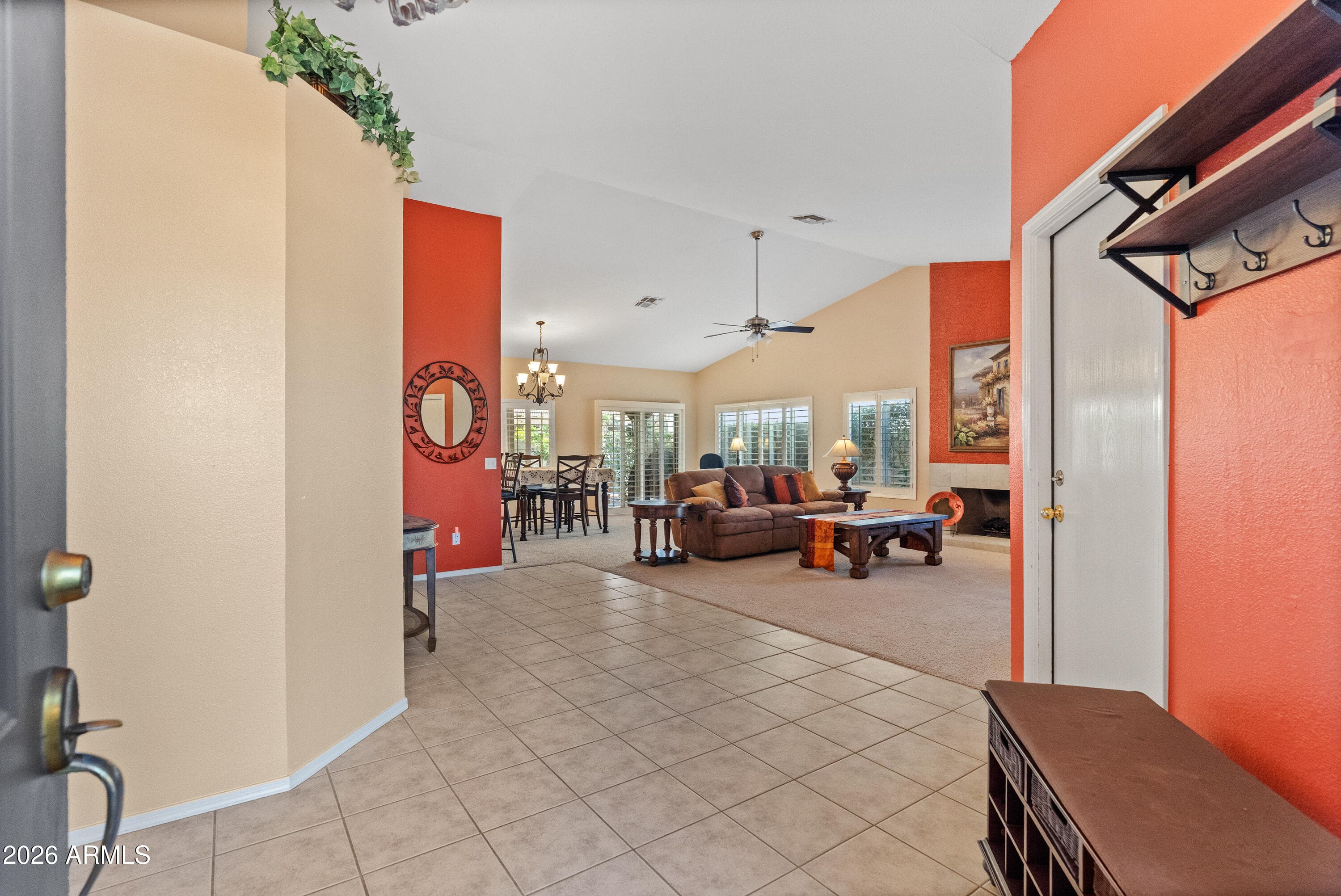 3932 N 151ST DR - See more photos