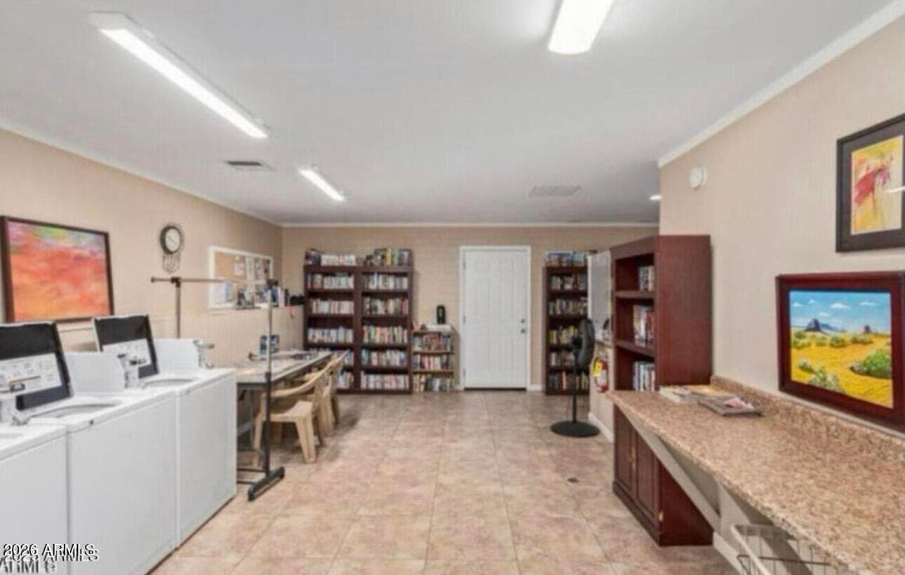 11425 E University Dr 114 — photo 30