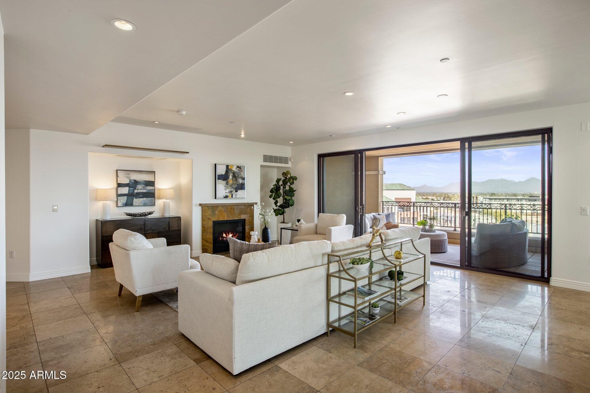 7181 E Camelback Rd 904 — photo 1