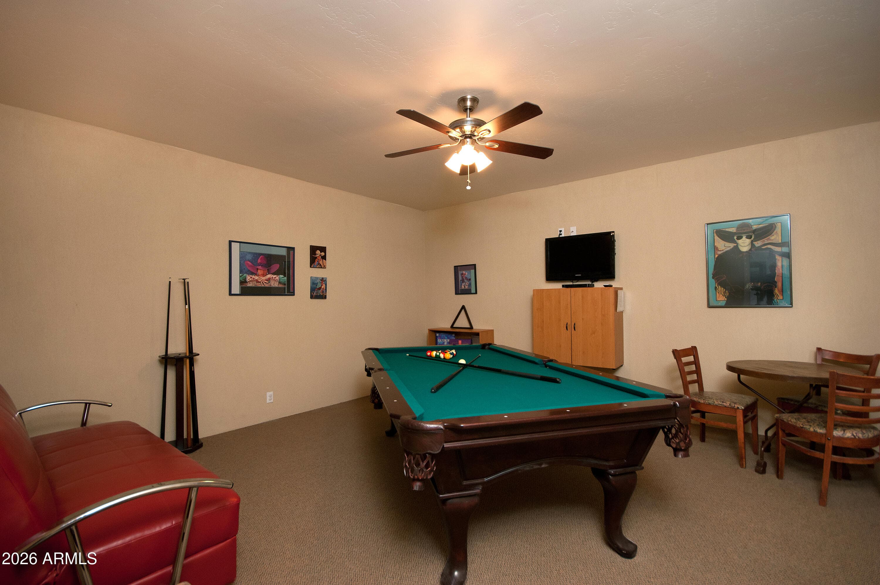11425 E Harmony Ln — photo 60