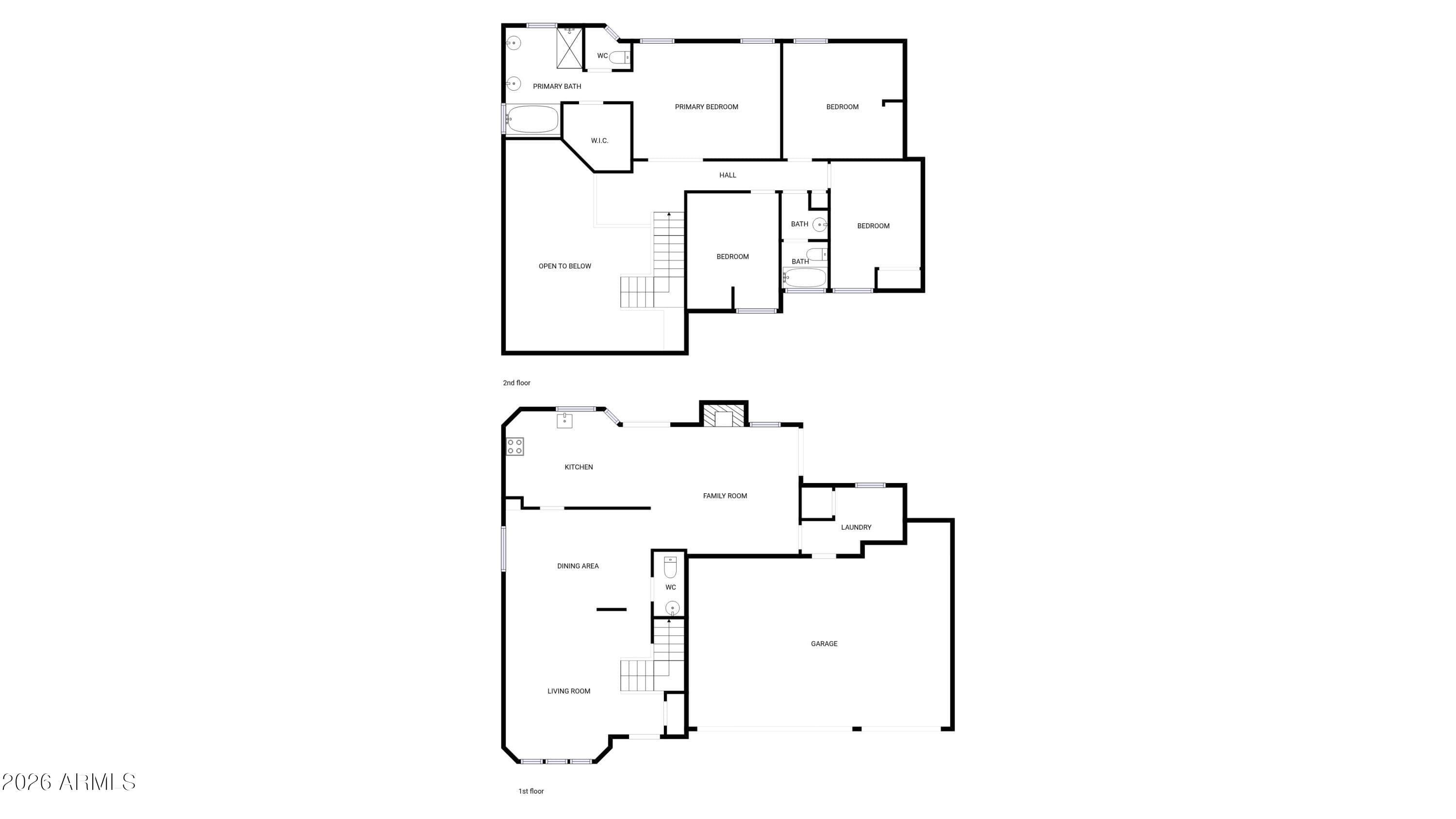 9023 W Mauna Loa Ln — photo 21