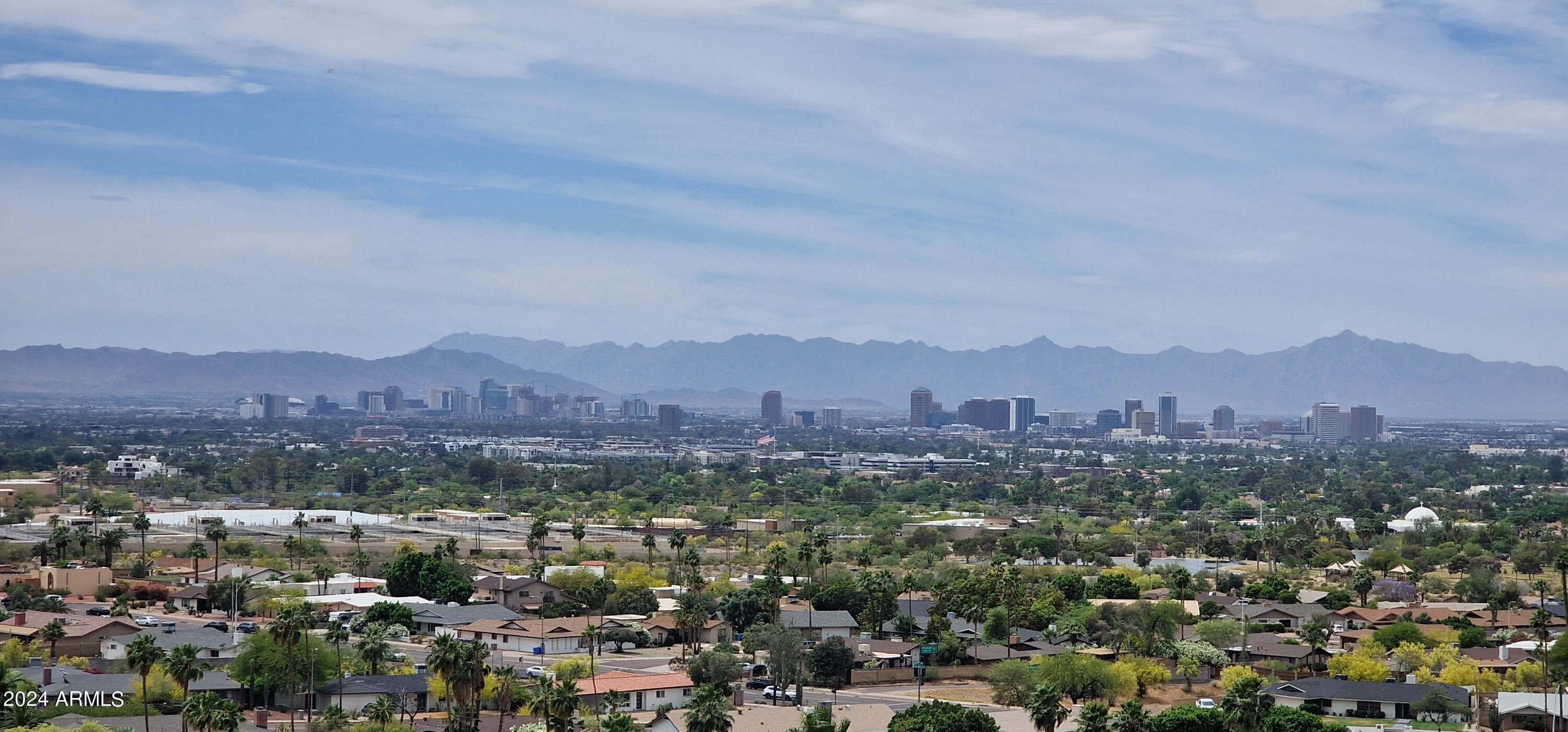 7035 N 23rd Pl — photo 1