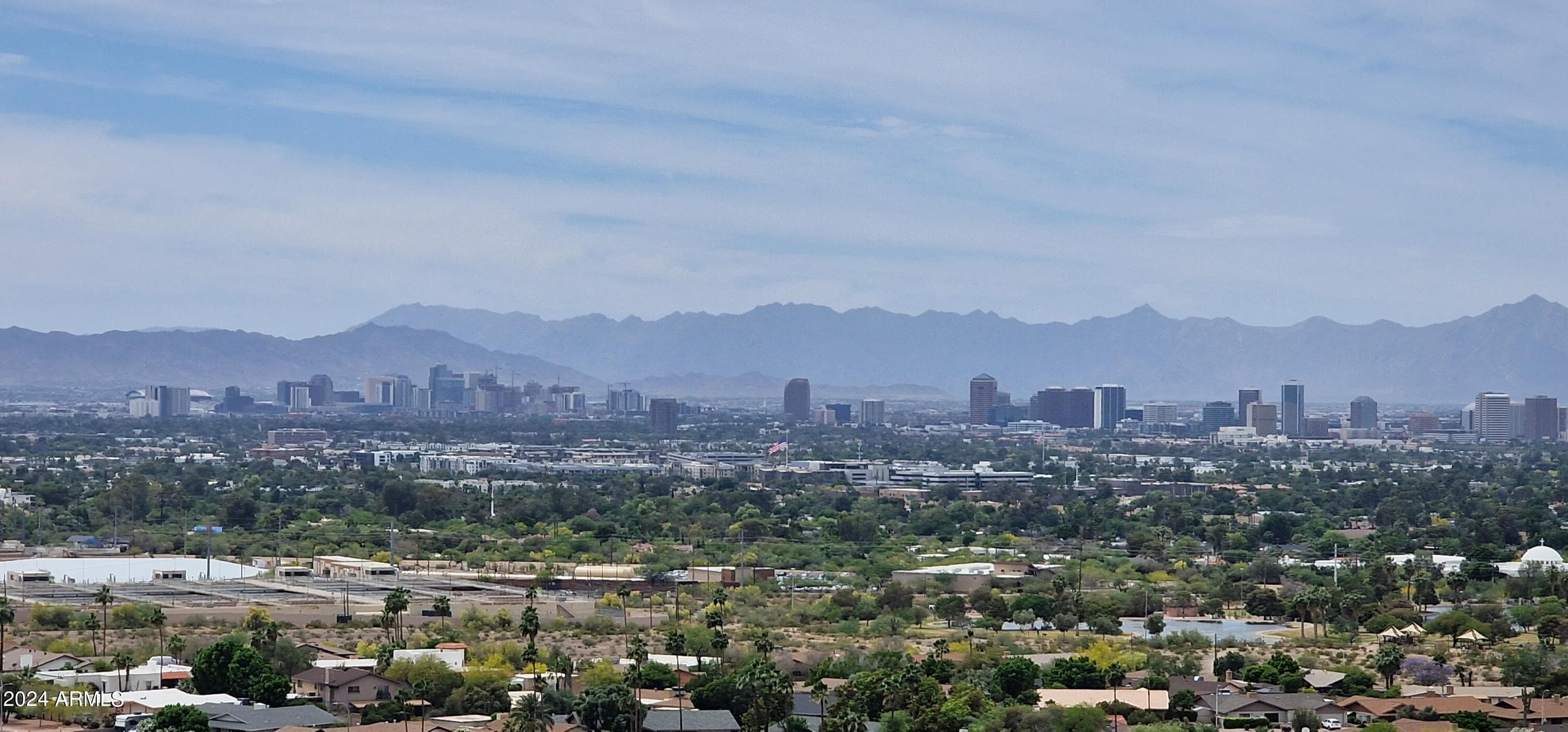 7035 N 23rd Pl — photo 2