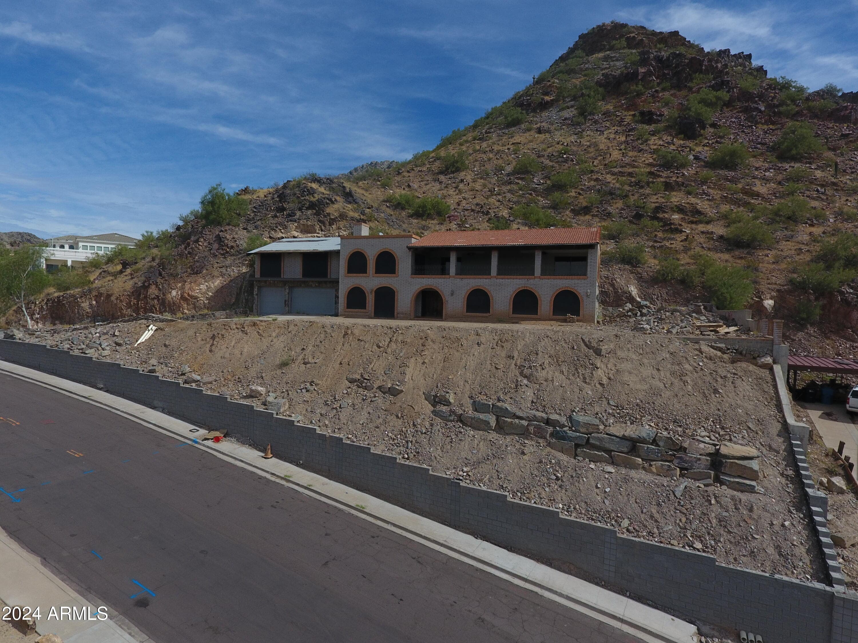 7035 N 23rd Pl — photo 10