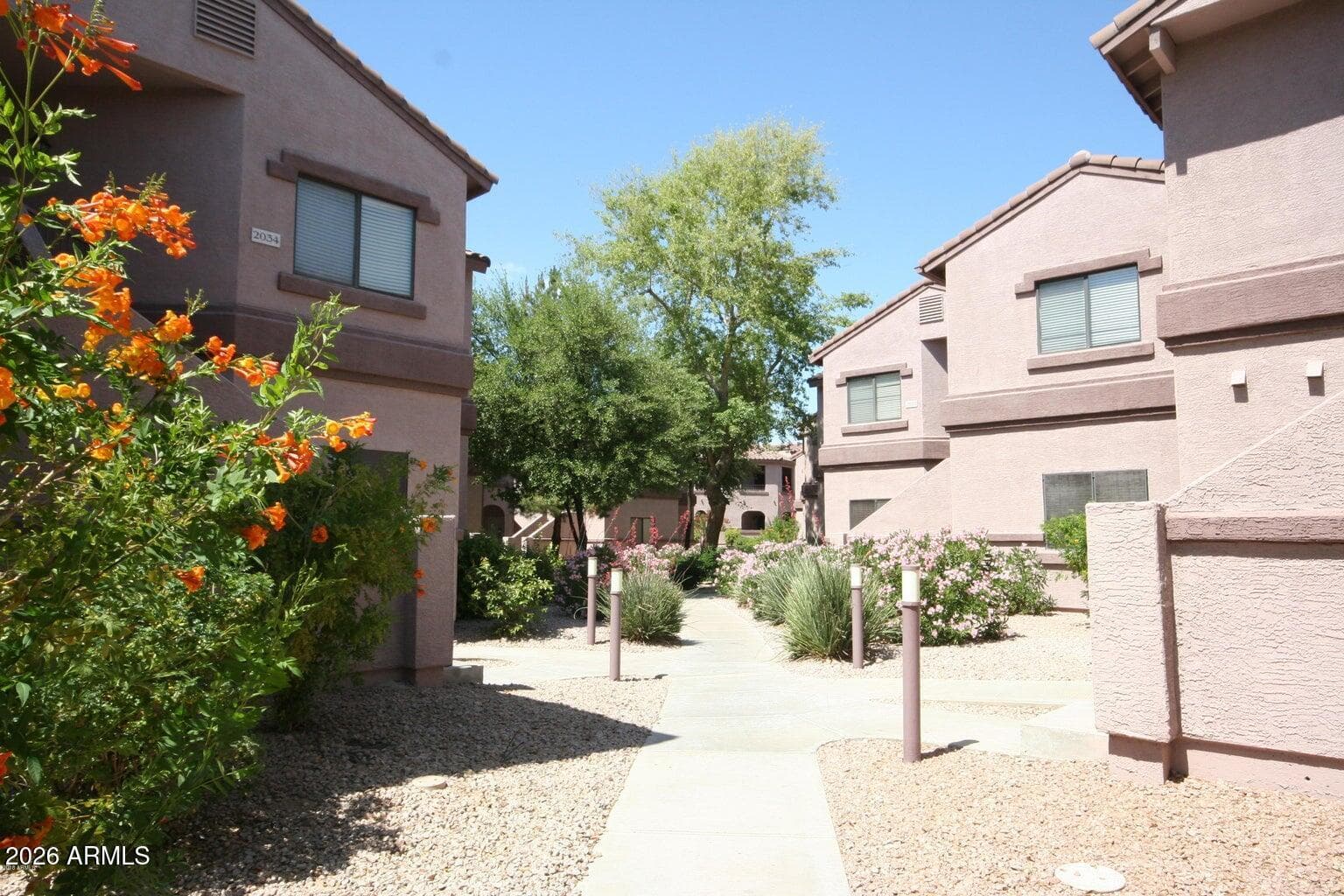 9555 E Raintree Dr 1031 — photo 2