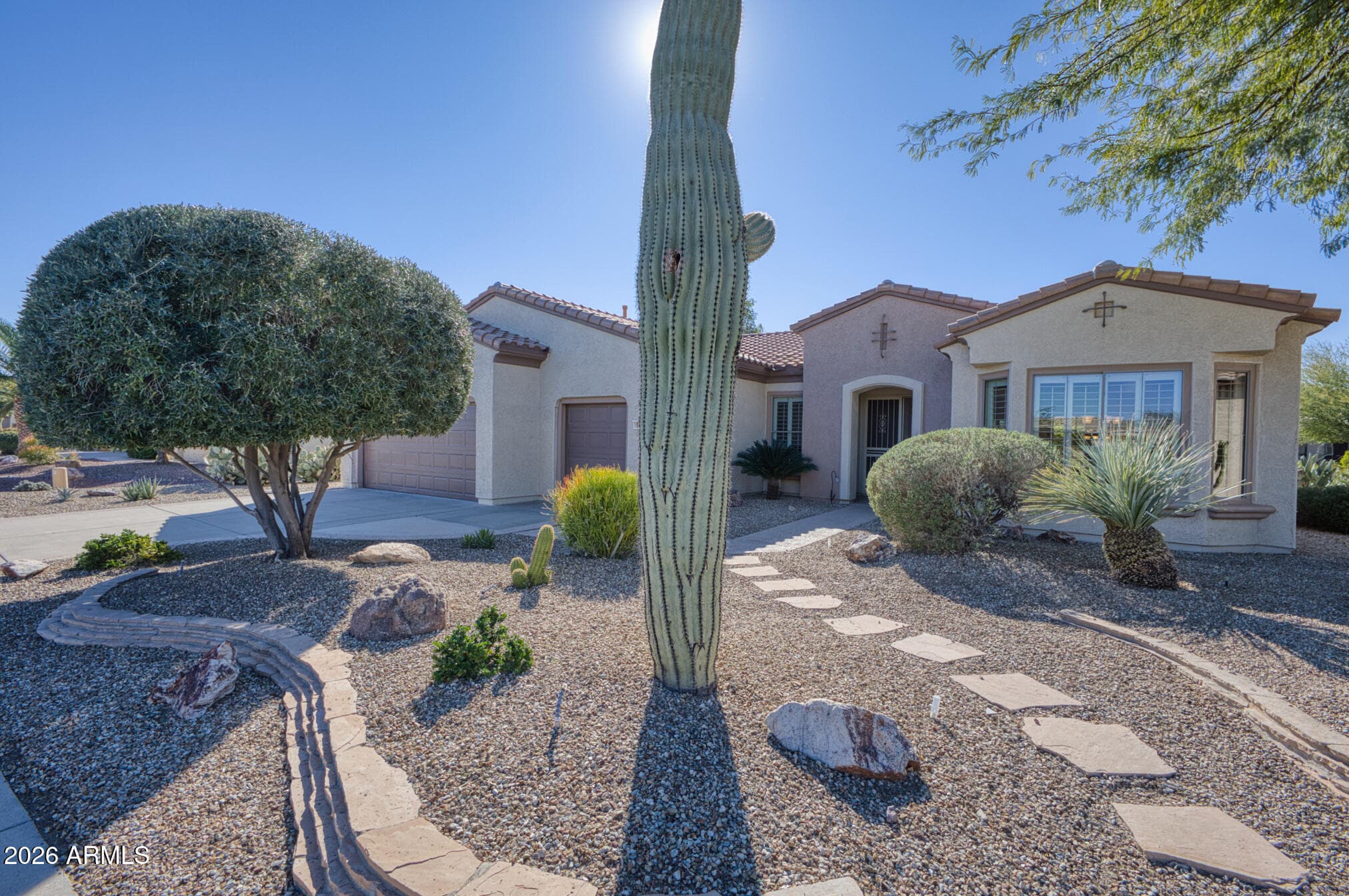 16935 W Desert Blossom Way — photo 2
