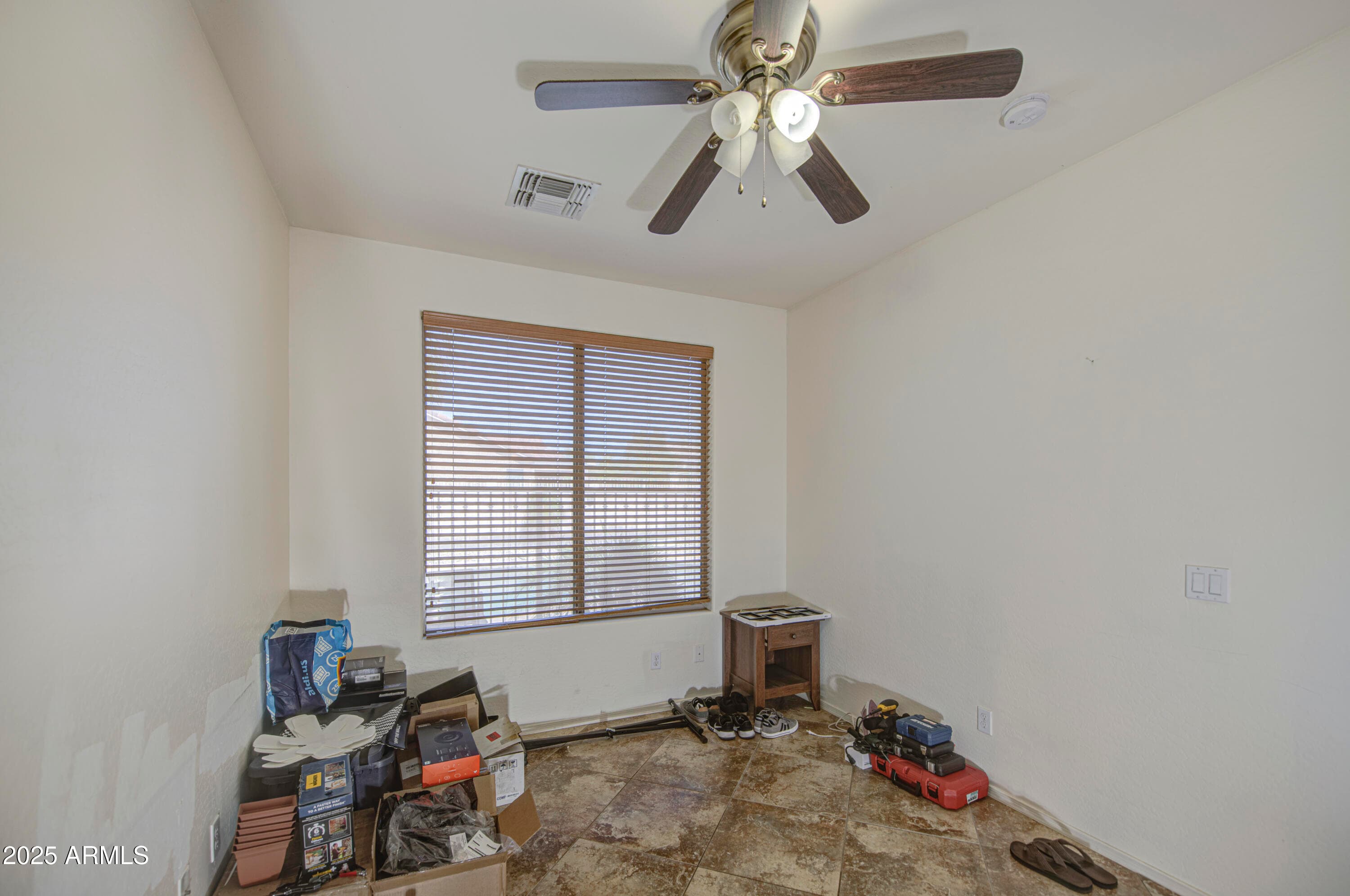 7419 S 25th Dr — photo 74