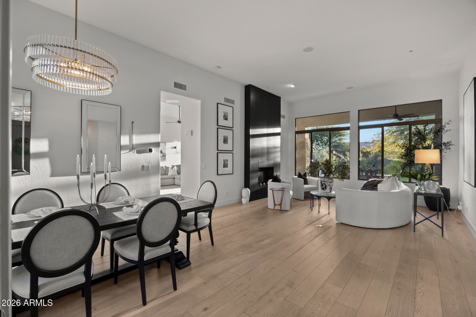 12366 N 129th St — photo 2