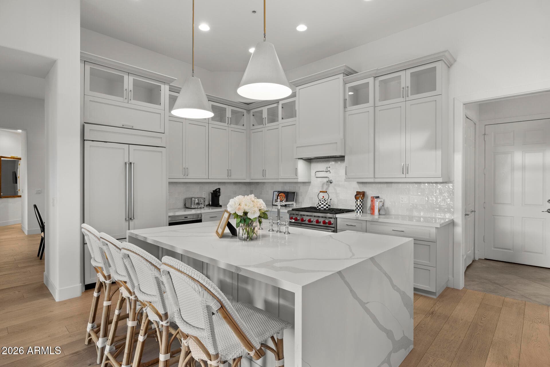 12366 N 129th St — photo 1