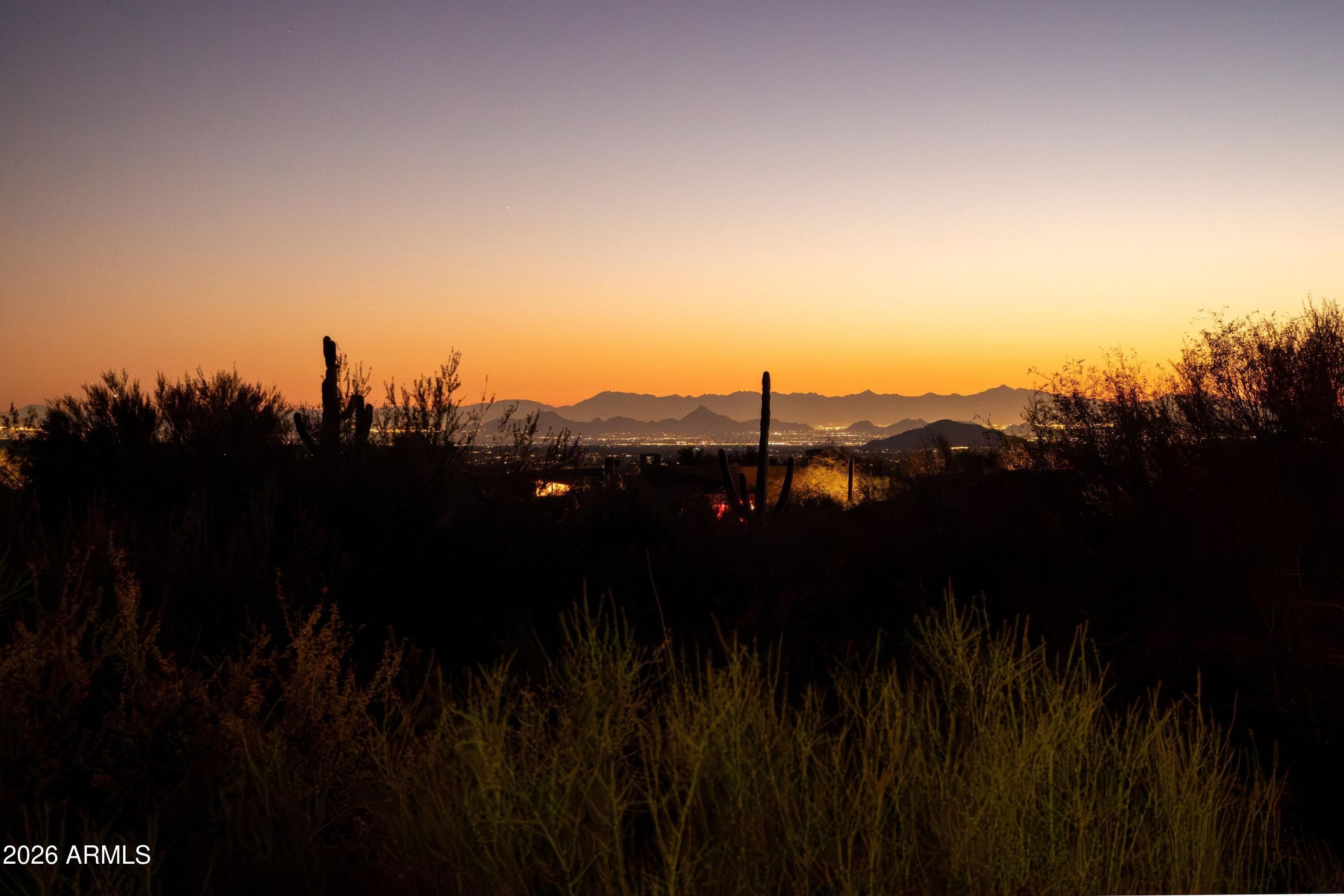 39565 N 107th Way — photo 1