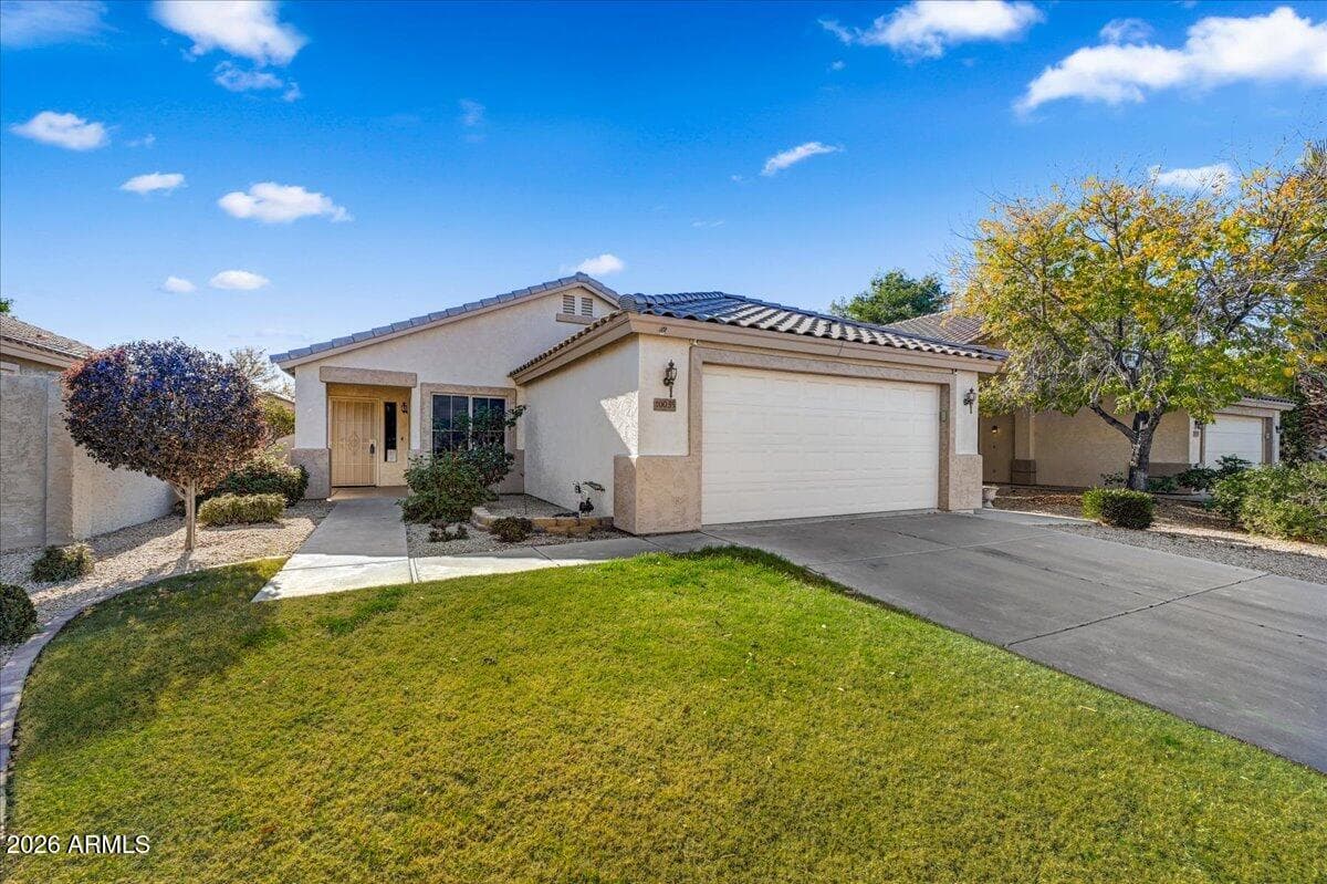 10035 E Plata Ave — photo 2