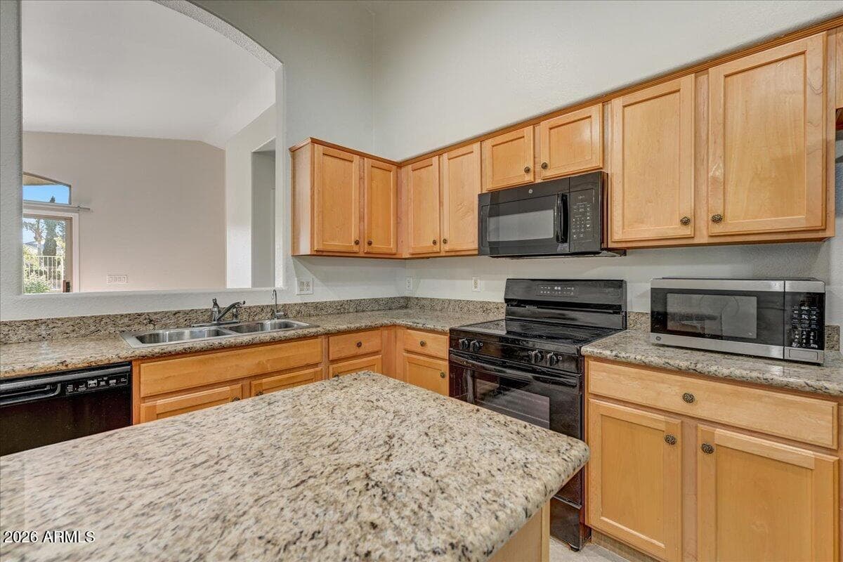 10035 E Plata Ave — photo 1