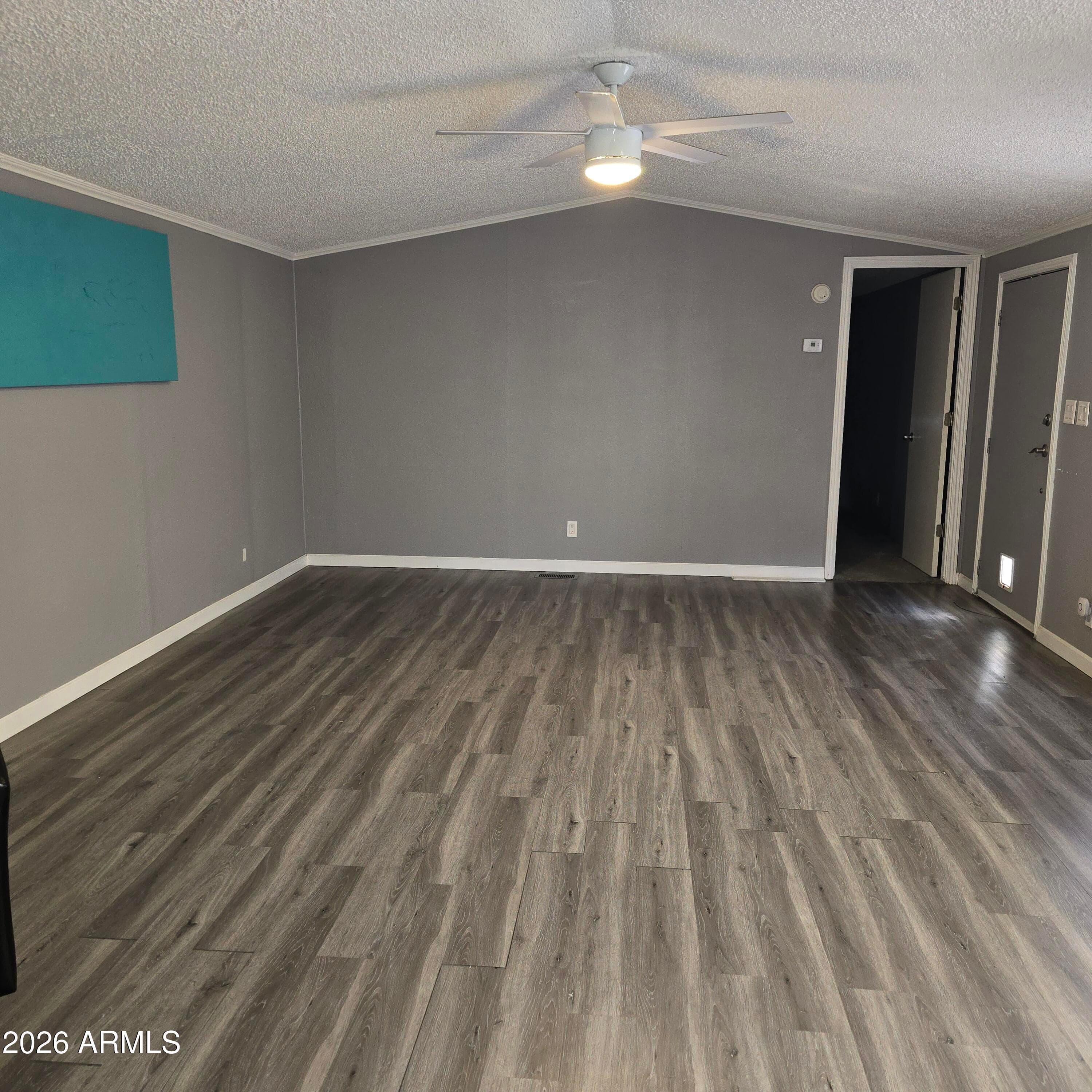 6942 W Olive Ave 108 — photo 31