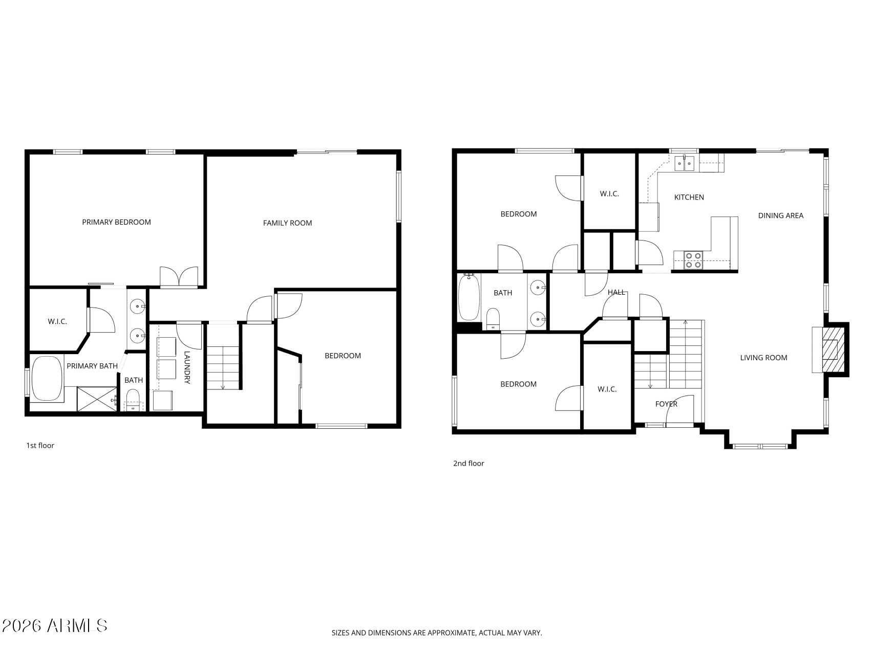 567 W Spur Ave — photo 42