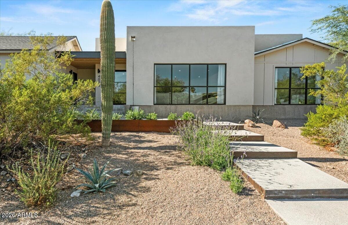 4035 E Mcdonald Dr — photo 66