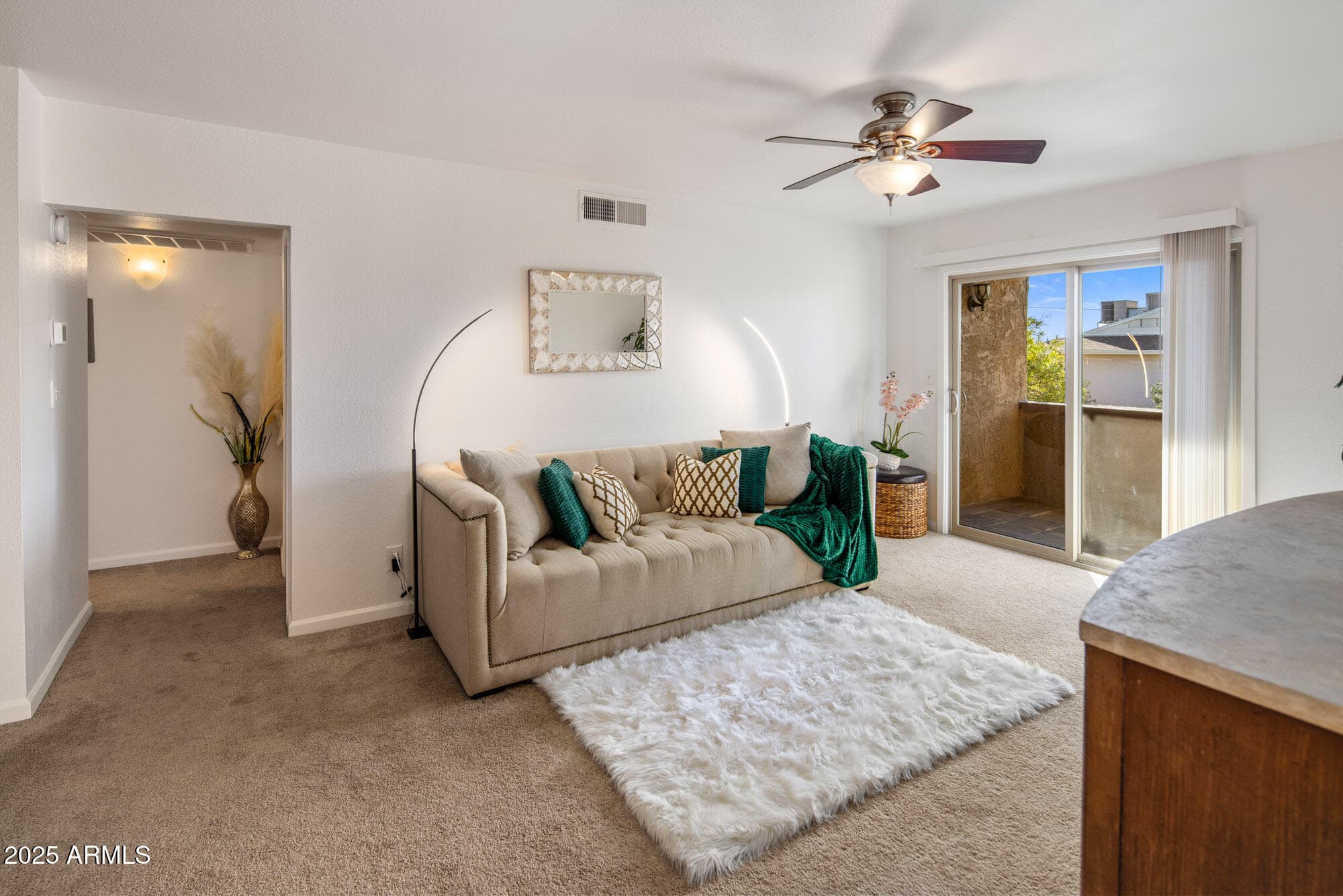 5877 N Granite Reef Rd 2212 — photo 1