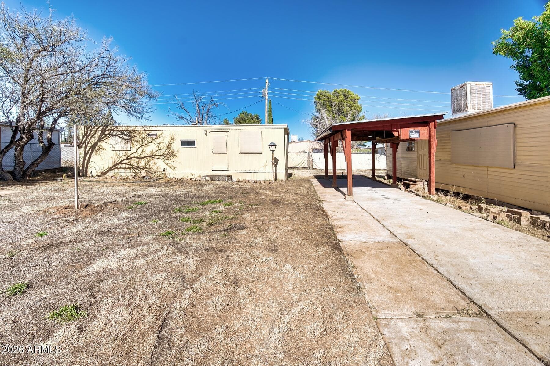 95 Sheila Ln — photo 1