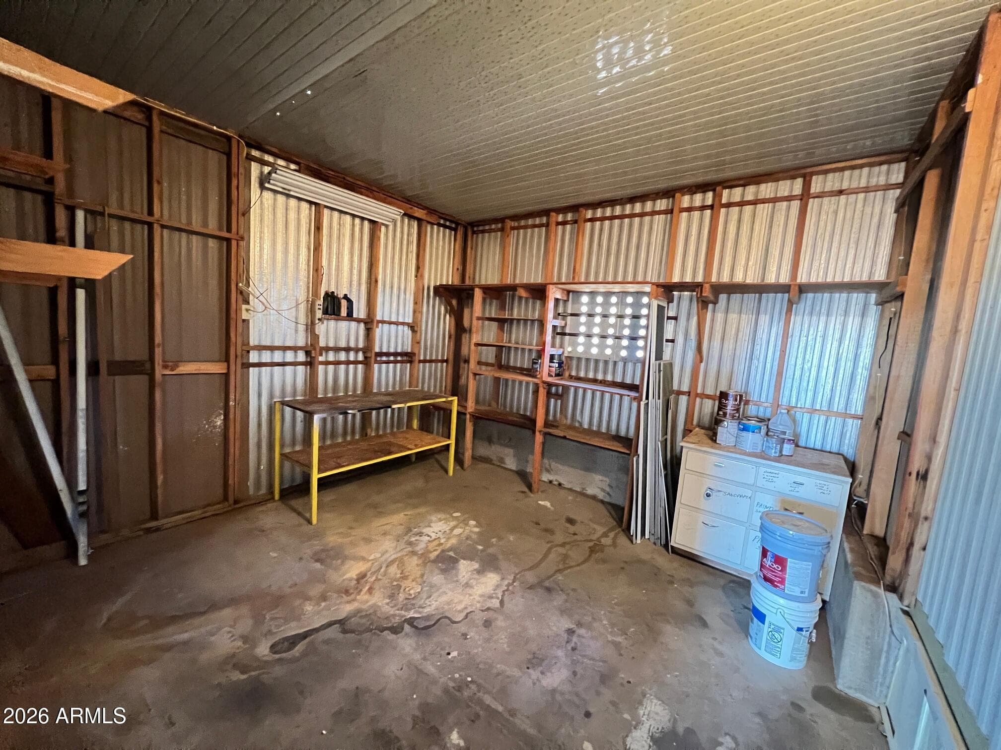 2374 N Nicklaus Dr — photo 24