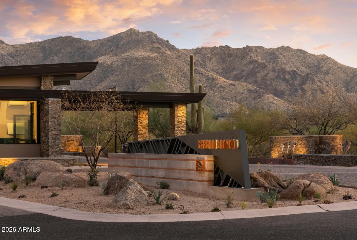 23852 N 123rd Pl — photo 2