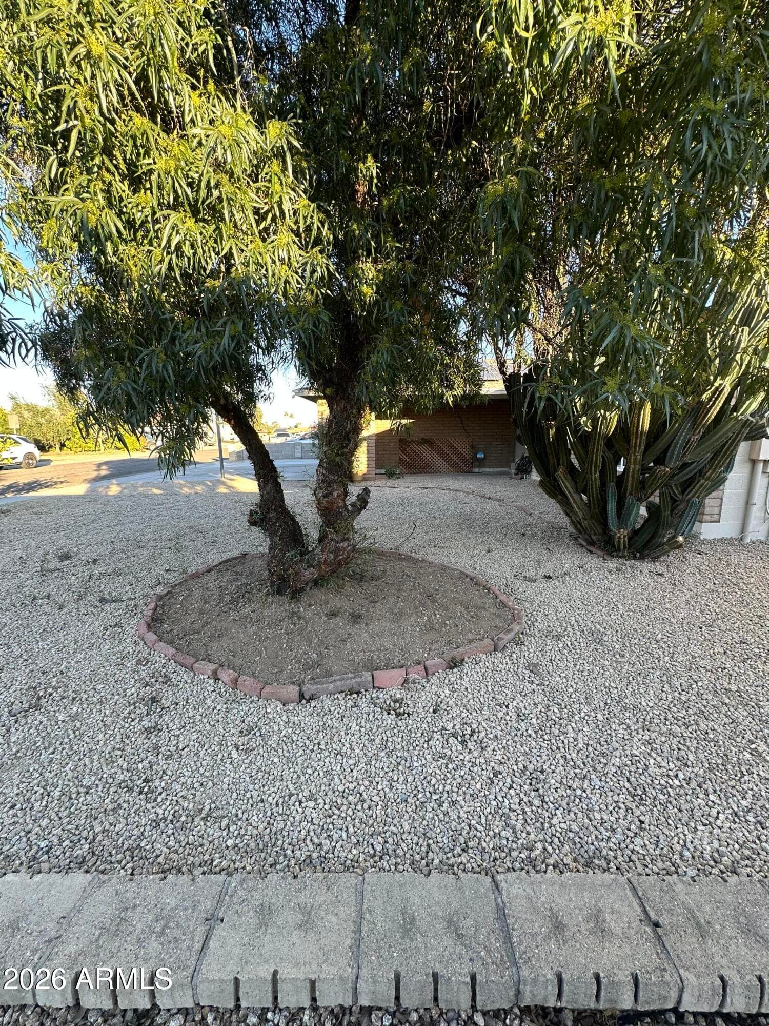 3517 W Willow Ave — photo 45