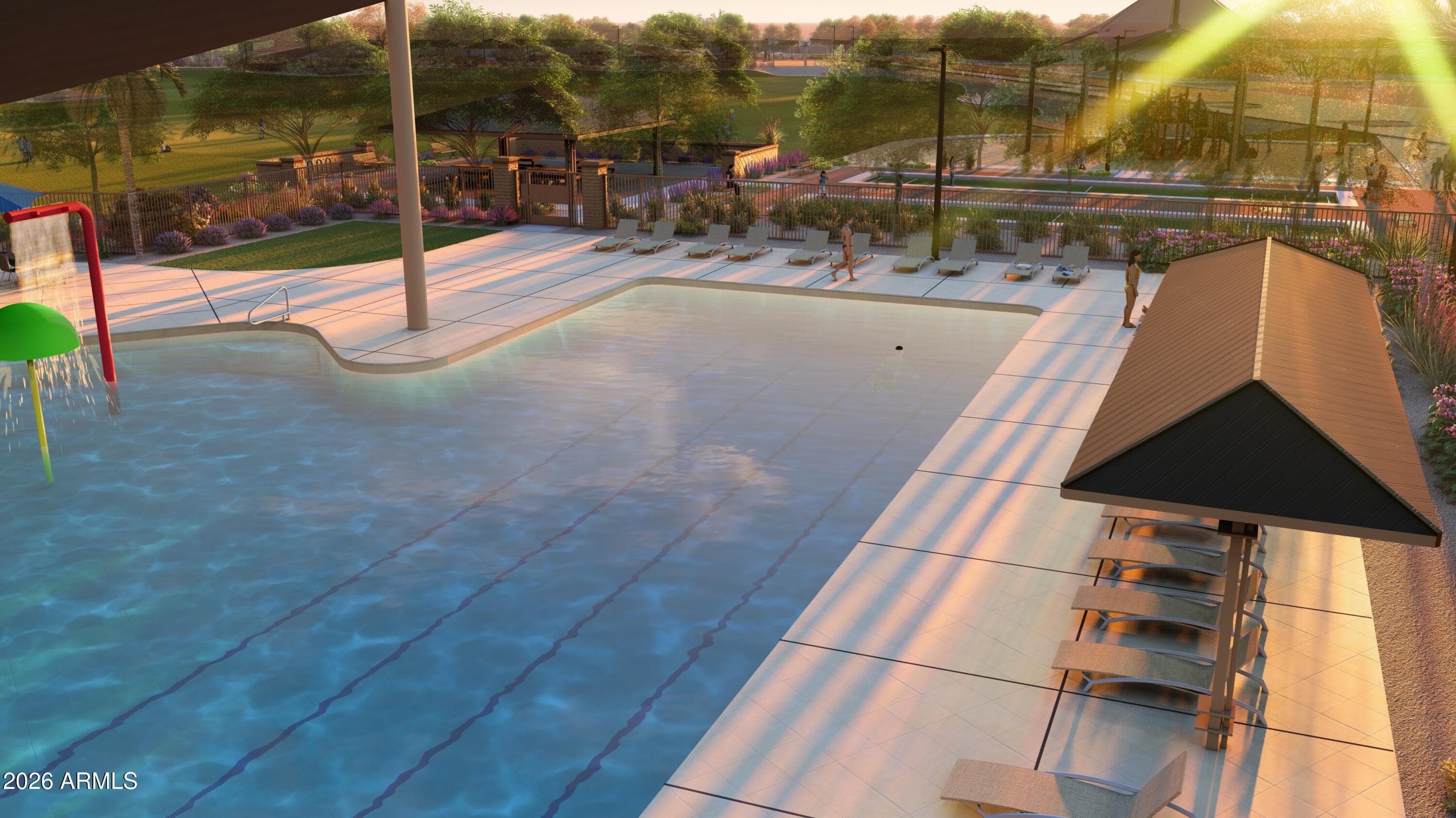 9972 W Avalon Dr — photo 27