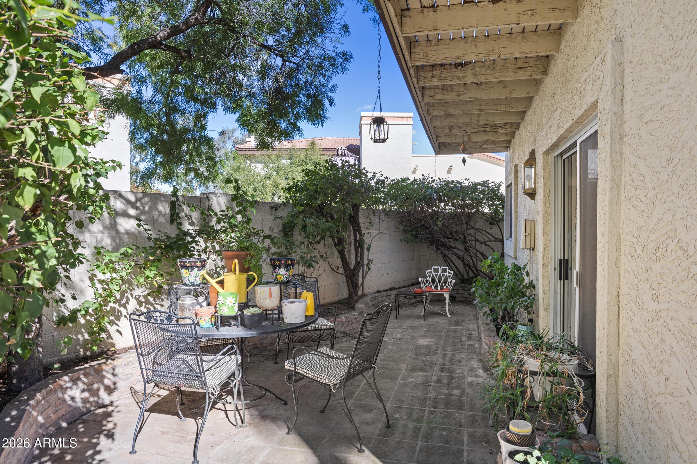 5032 E SIESTA DR - Photo 4