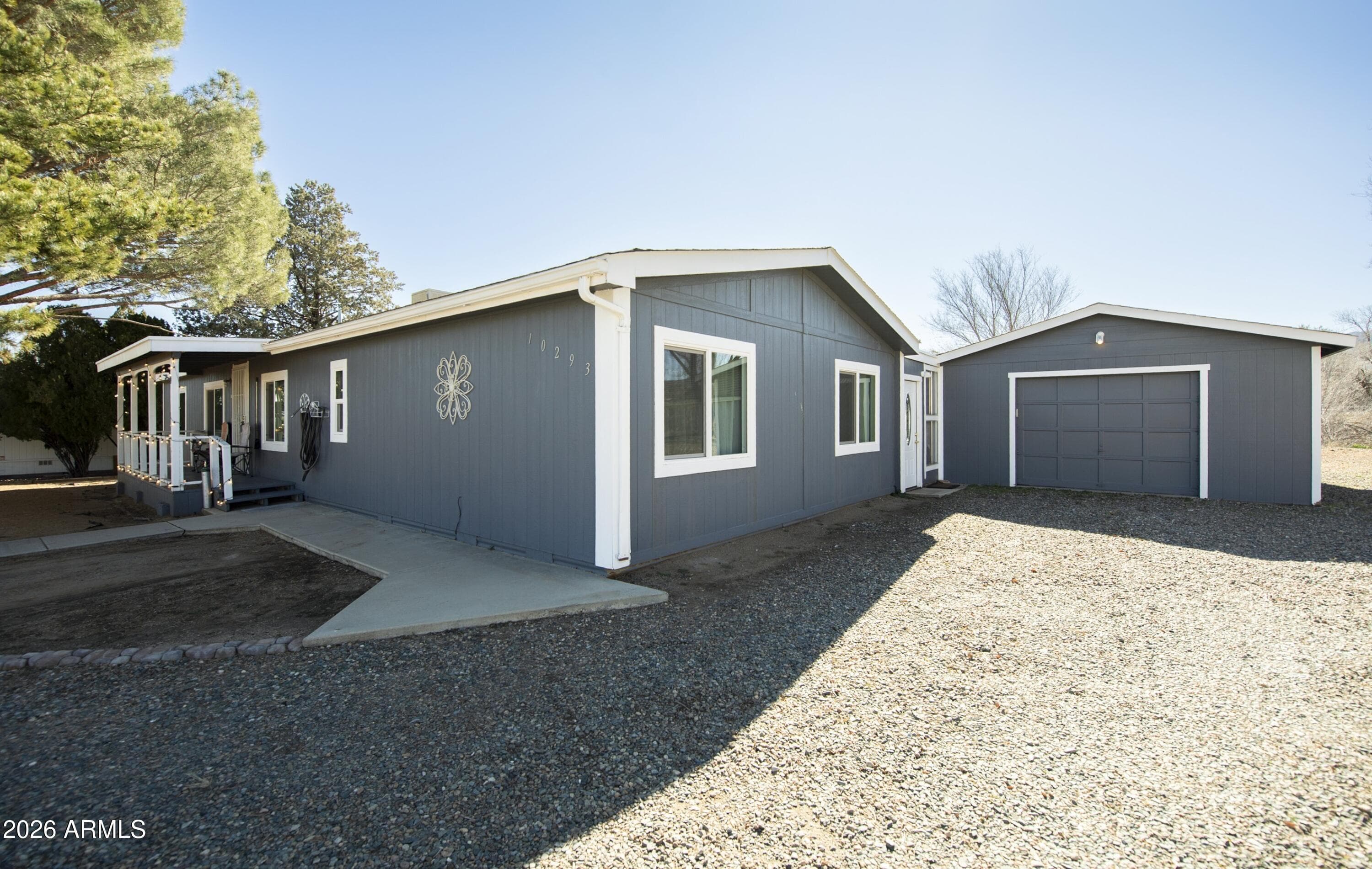 10293 E Manzanita Trail — photo 2