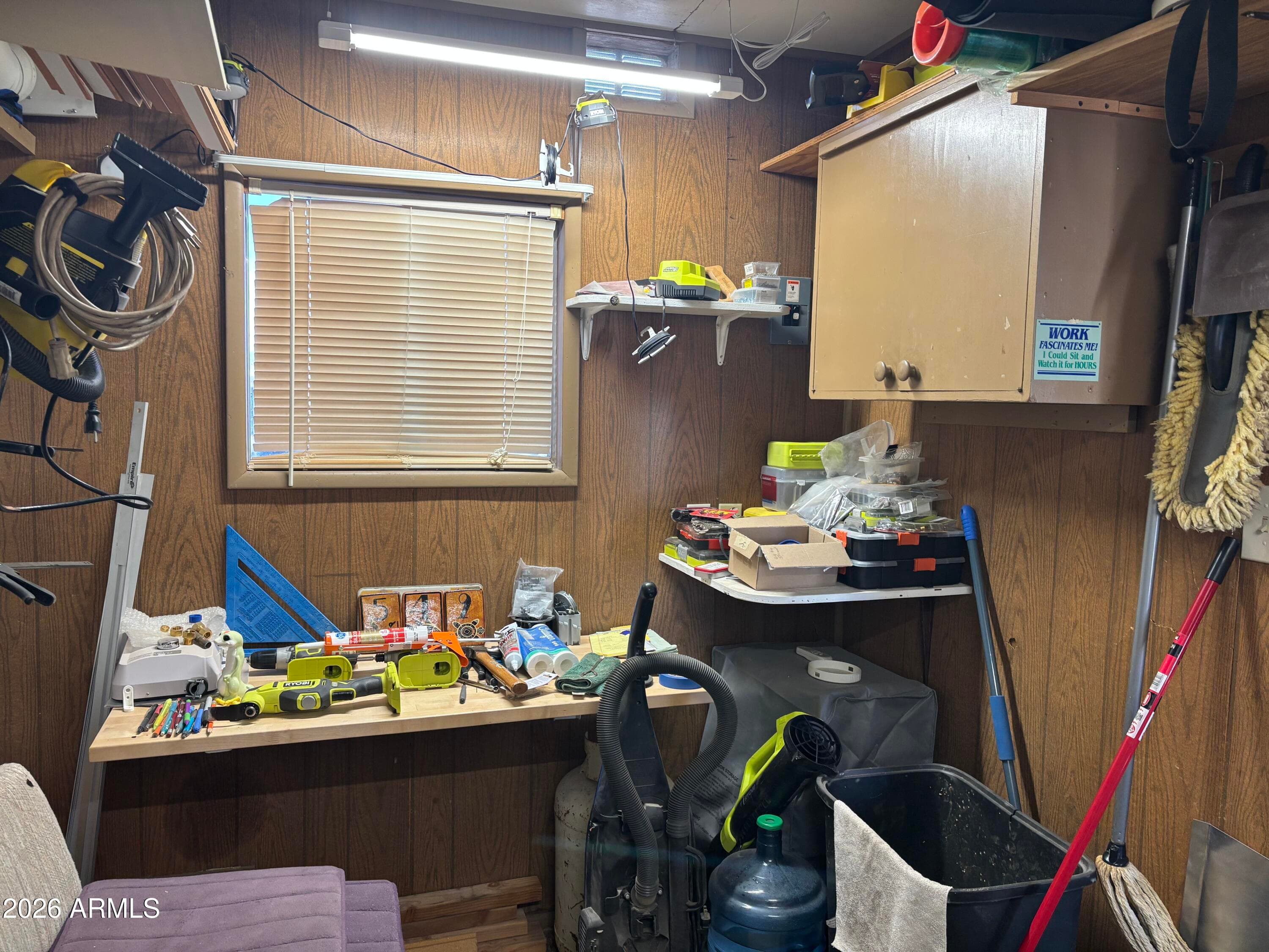 549 Rock Hound Dr 549 — photo 25