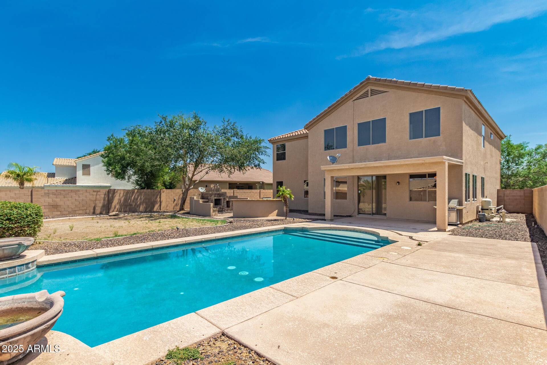 26272 N 73rd Dr — photo 39