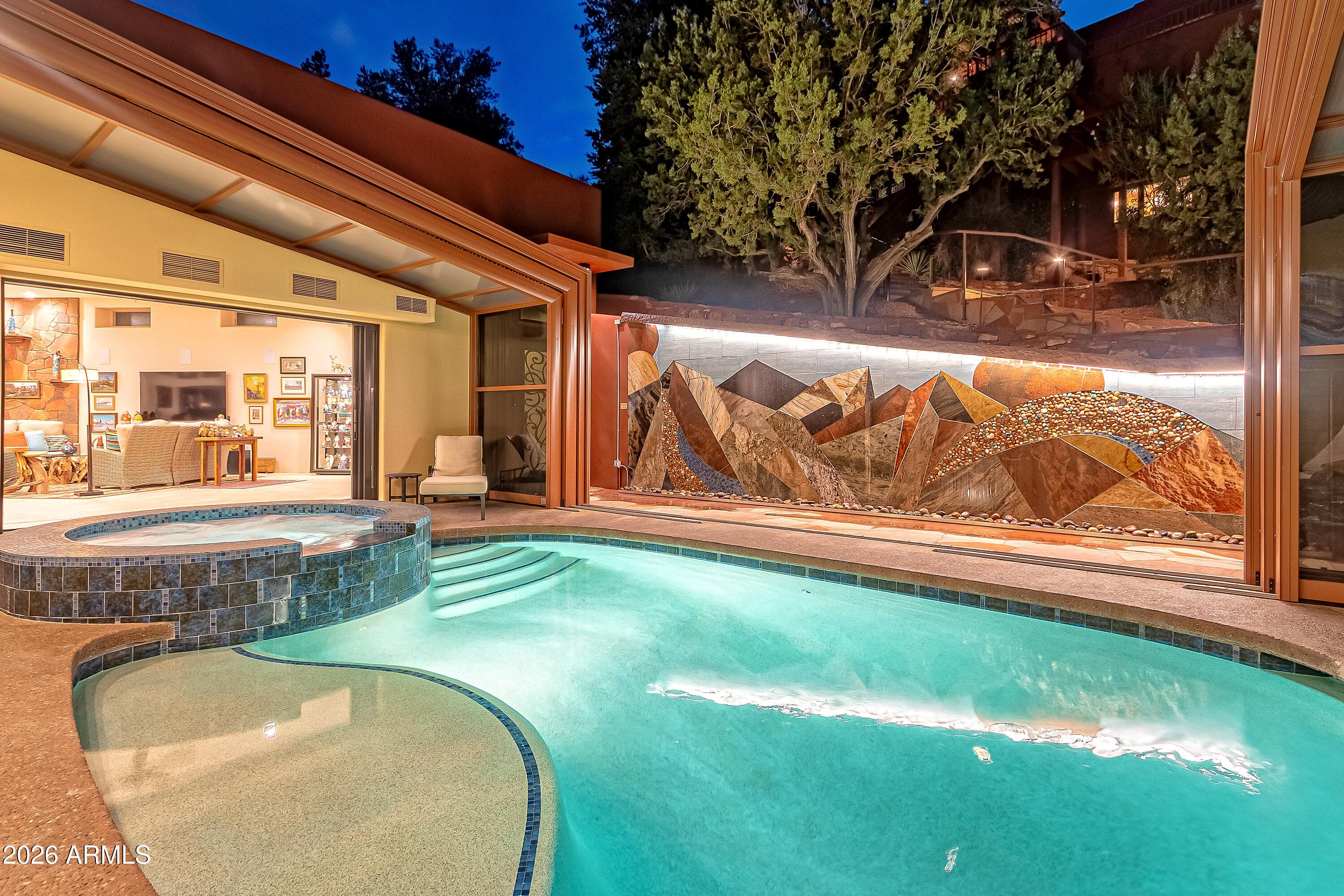 25 & 55 Cibola Dr — photo 2