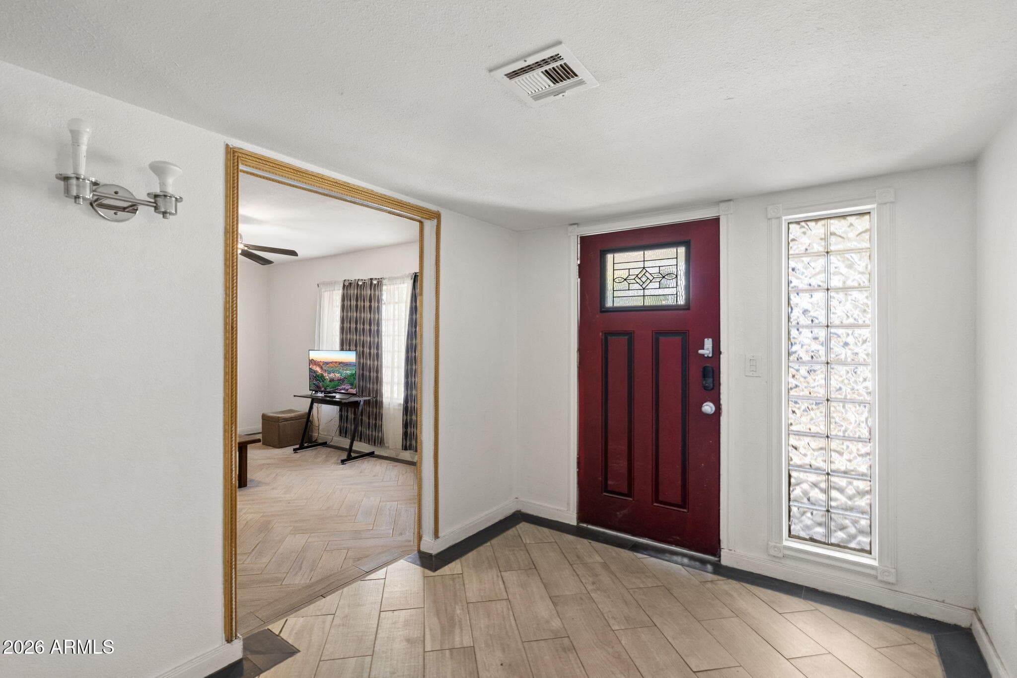 7319 N 33rd Ave — photo 2