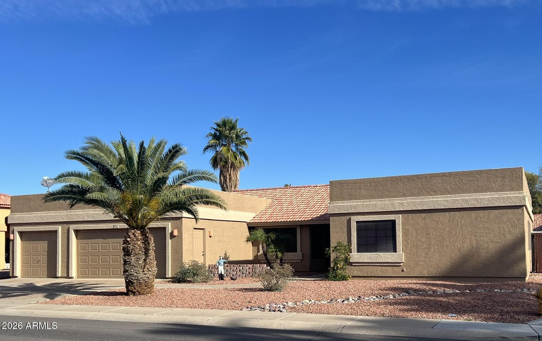 755 S Velero St — photo 35