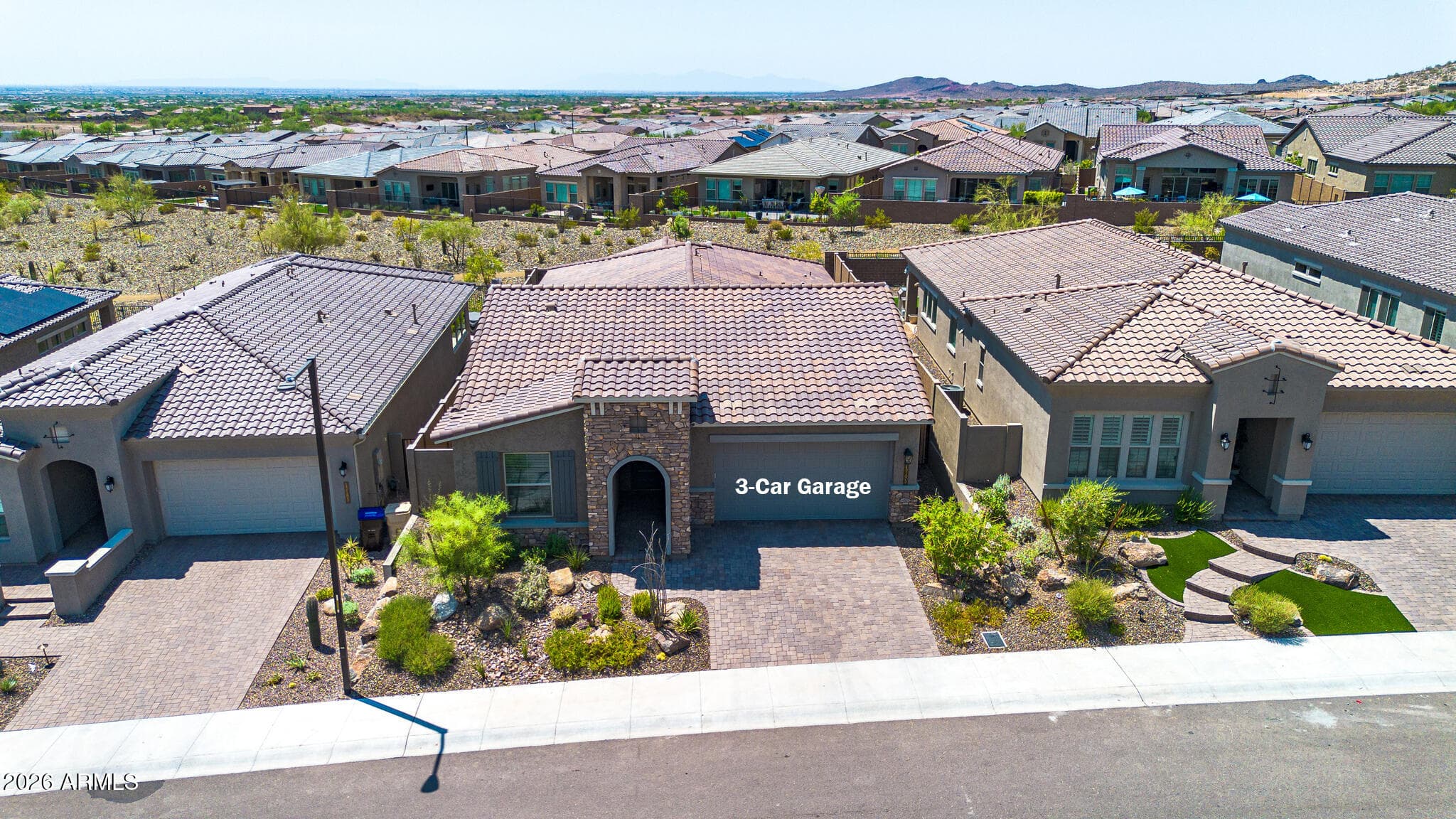 13195 W Golden Puma Trail — photo 2