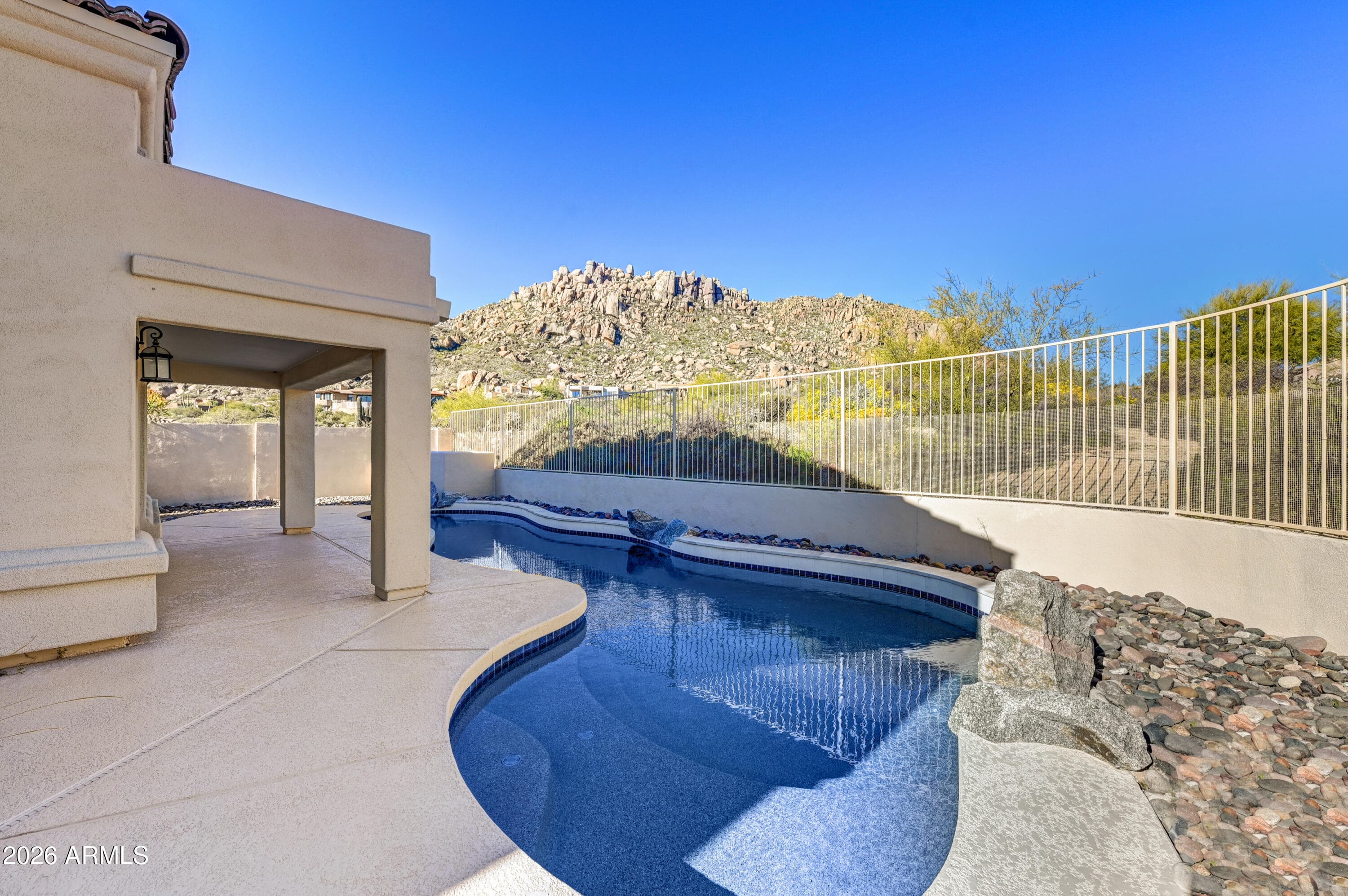 11528 E Ranch Gate Rd — photo 2