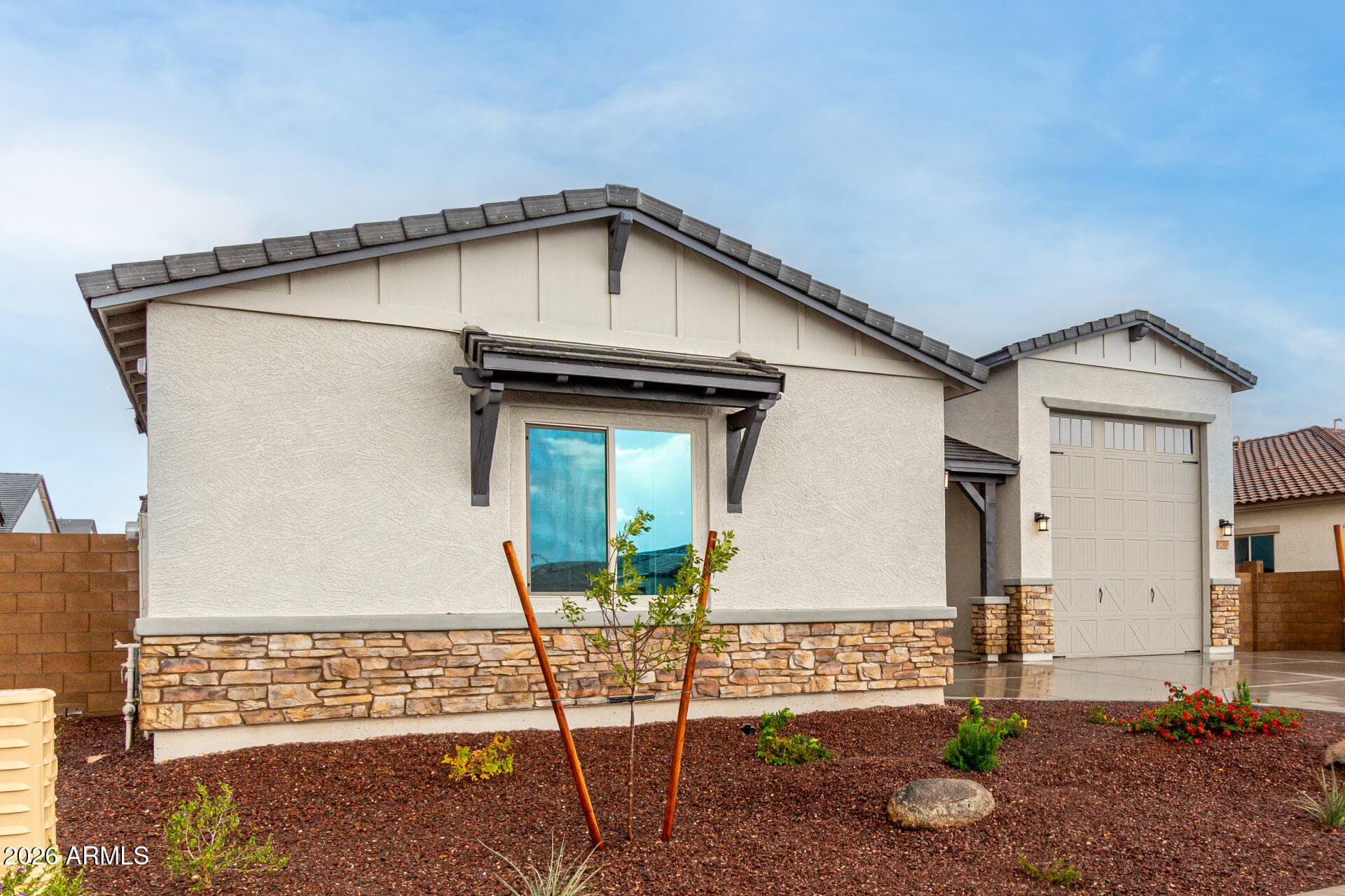 17314 W Townley Ave — photo 2