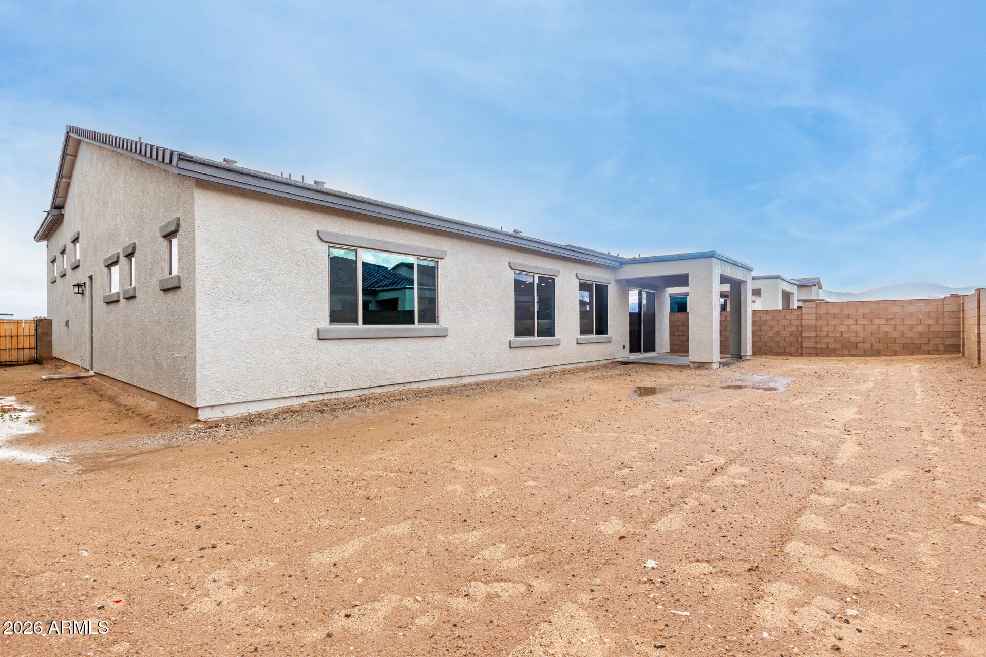 17314 W Townley Ave — photo 37