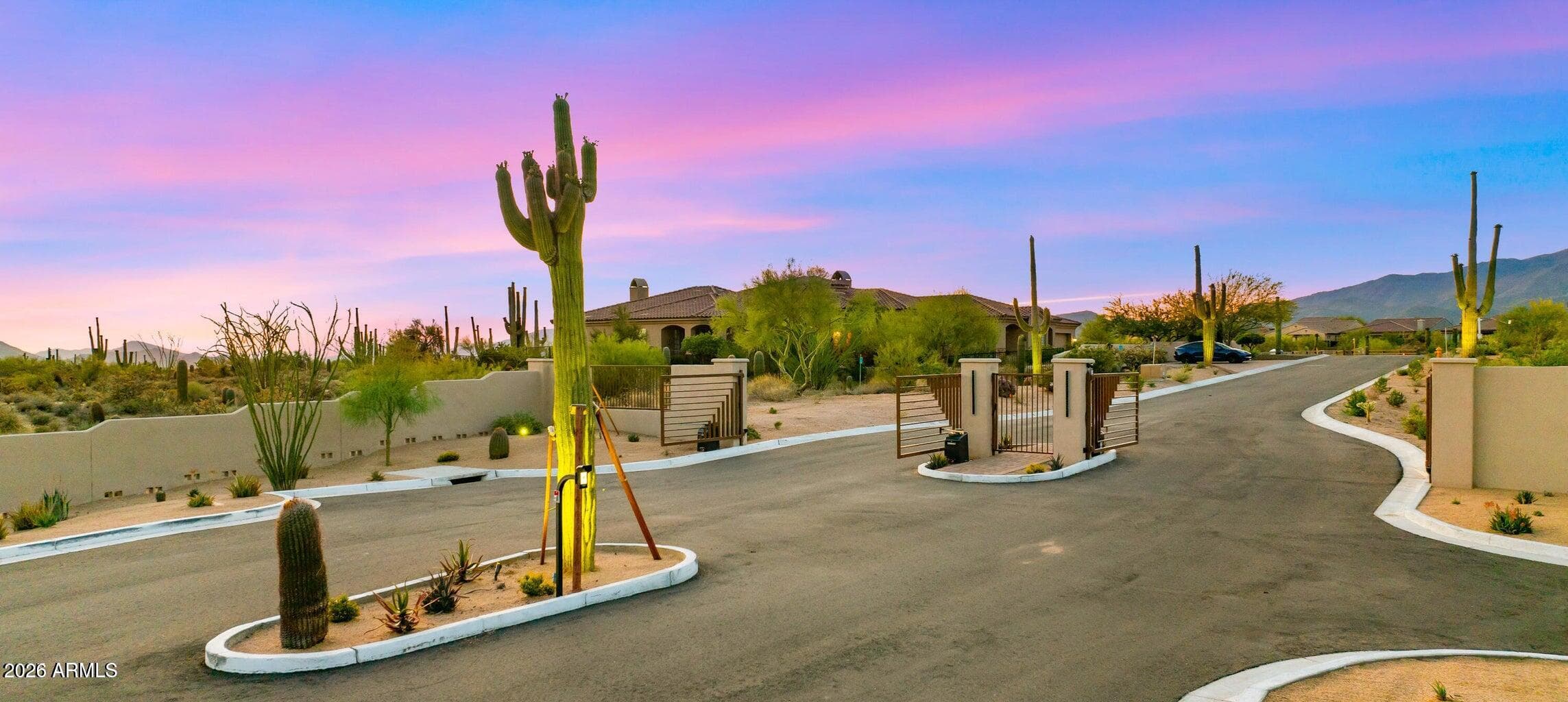 362__ Sweet Carol Ln — photo 2