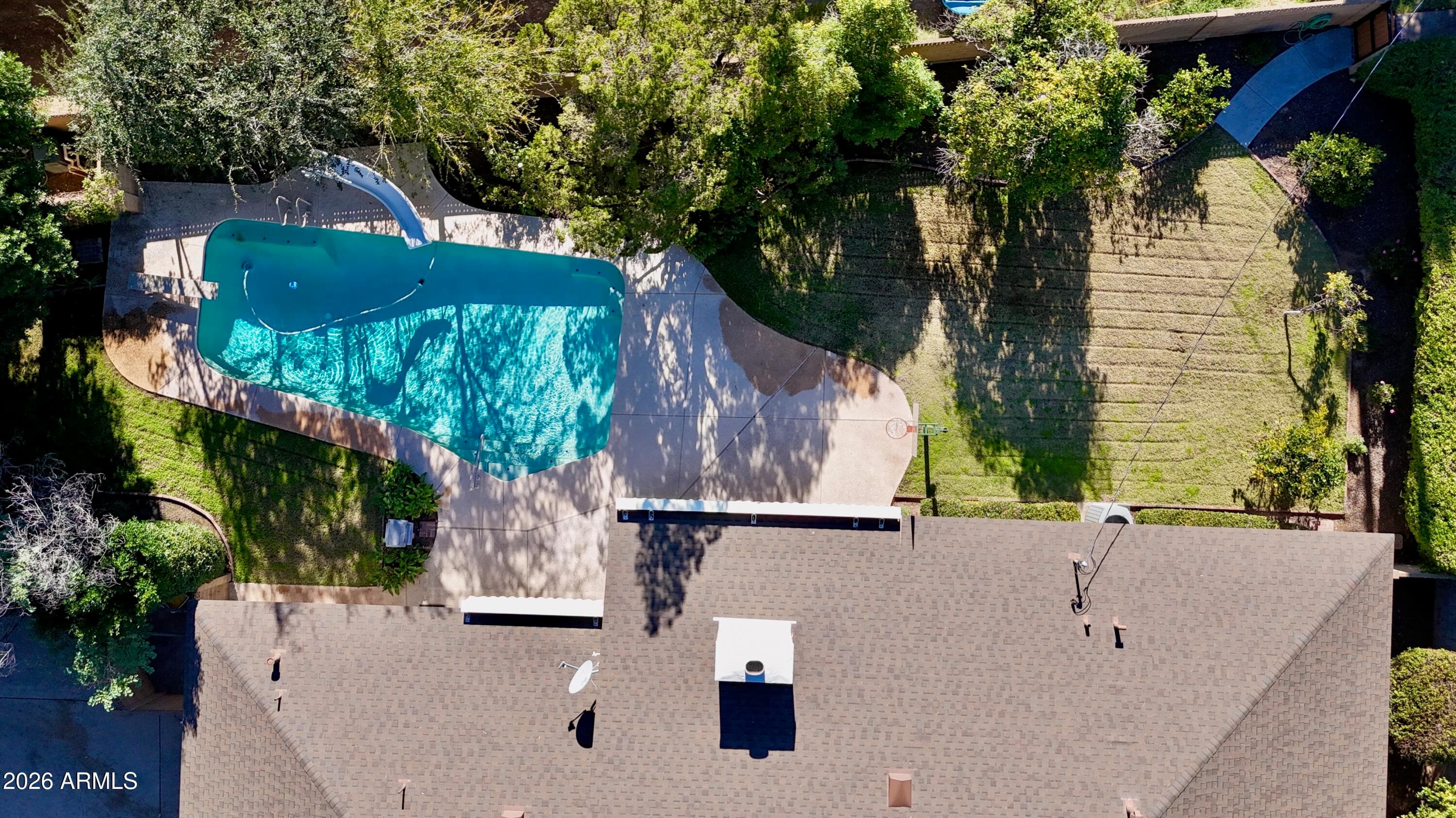 4851 E Calle Tuberia -- — photo 2