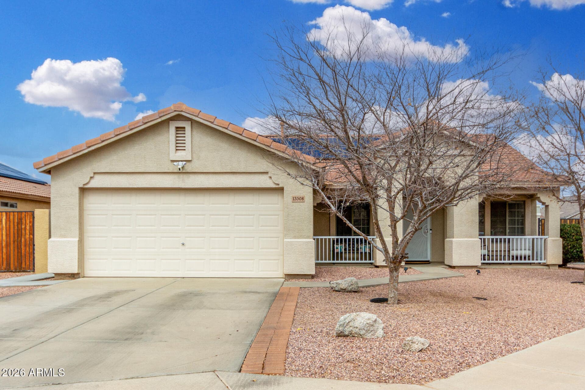 13308 W Acapulco Ln — photo 2