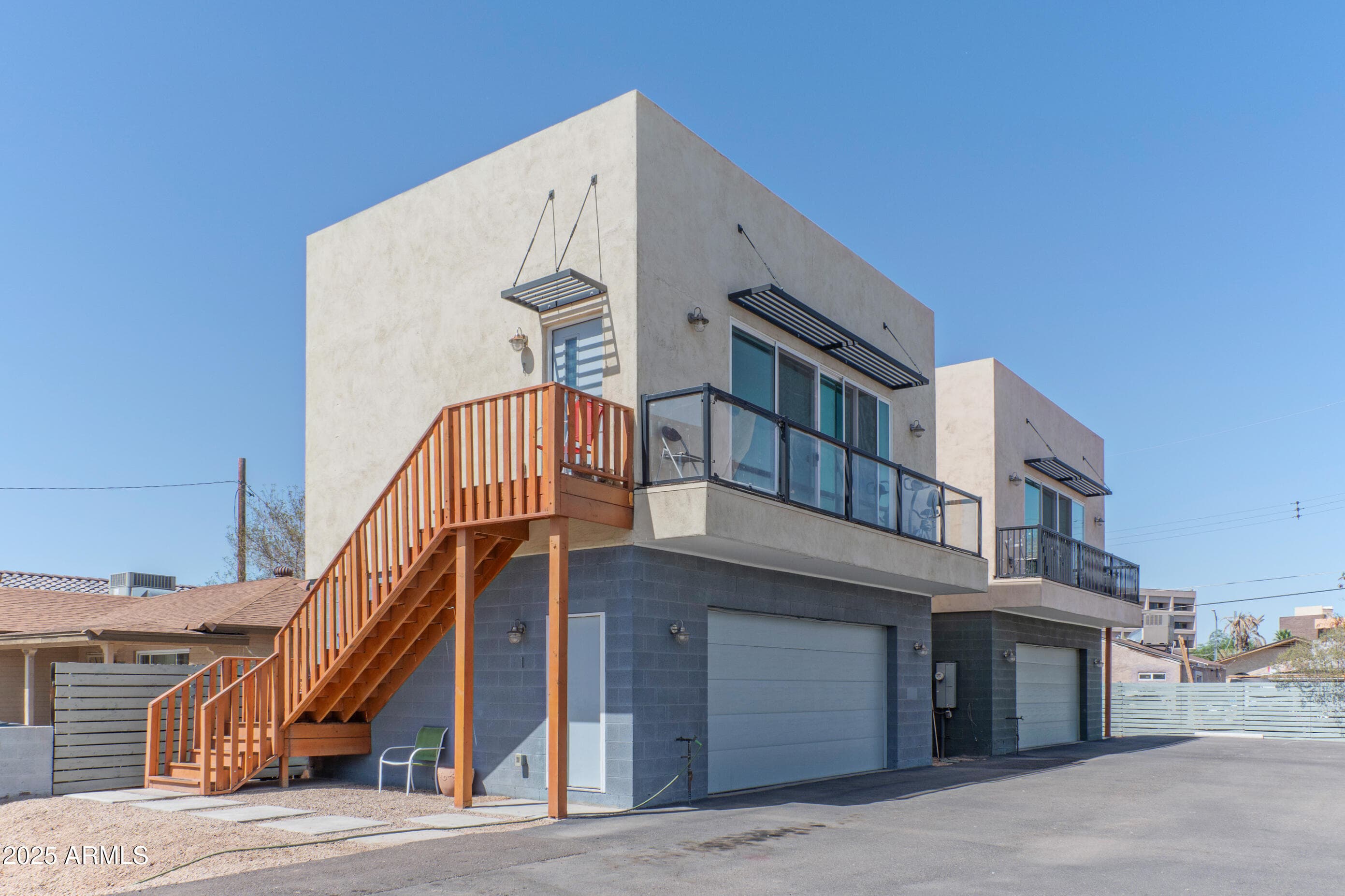 1110 S Montezuma Ave — photo 1