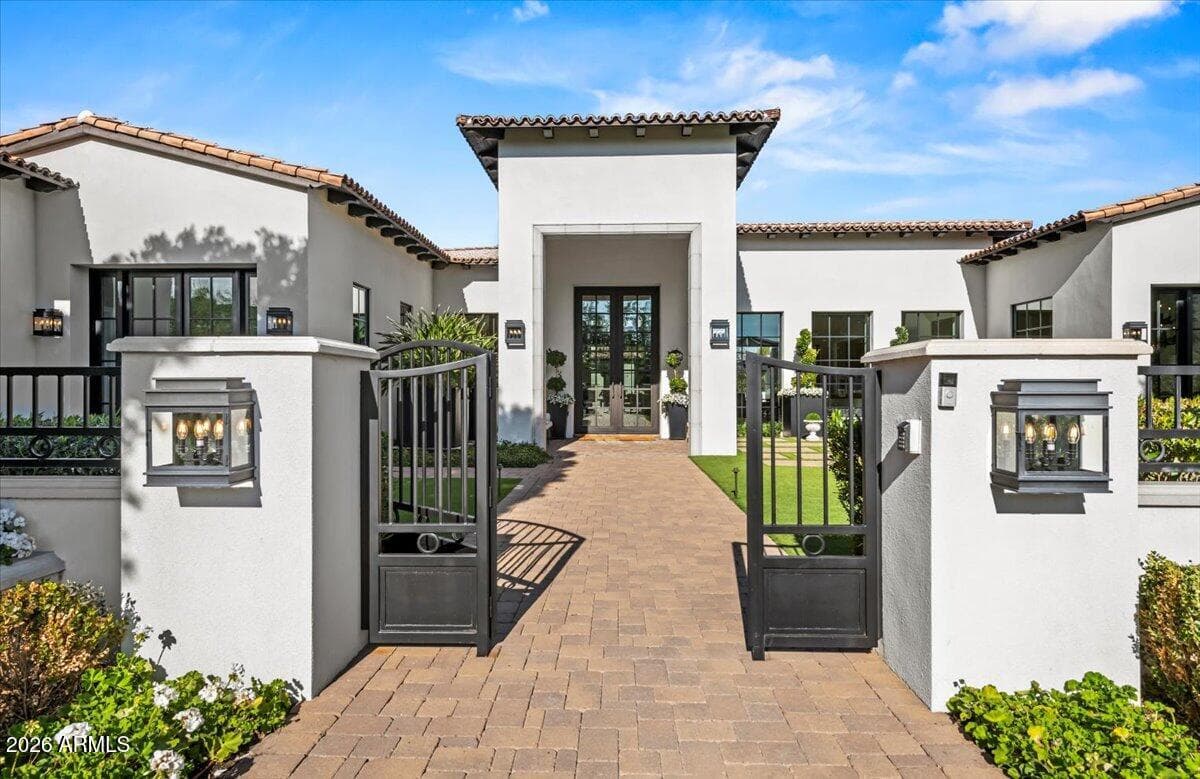 5022 E Orchid Ln — photo 72