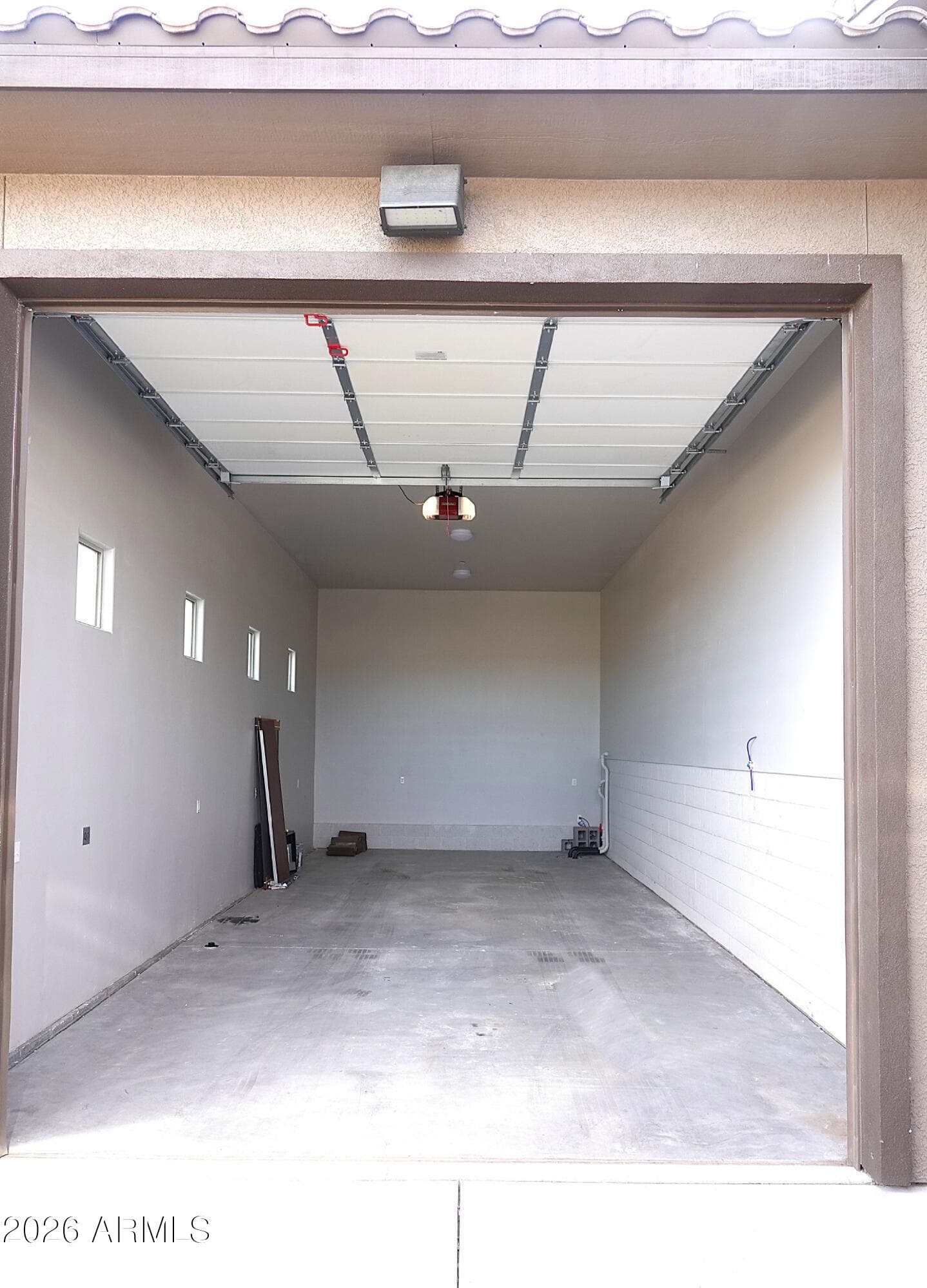 661 SHADOW CANYON DR - Photo 4