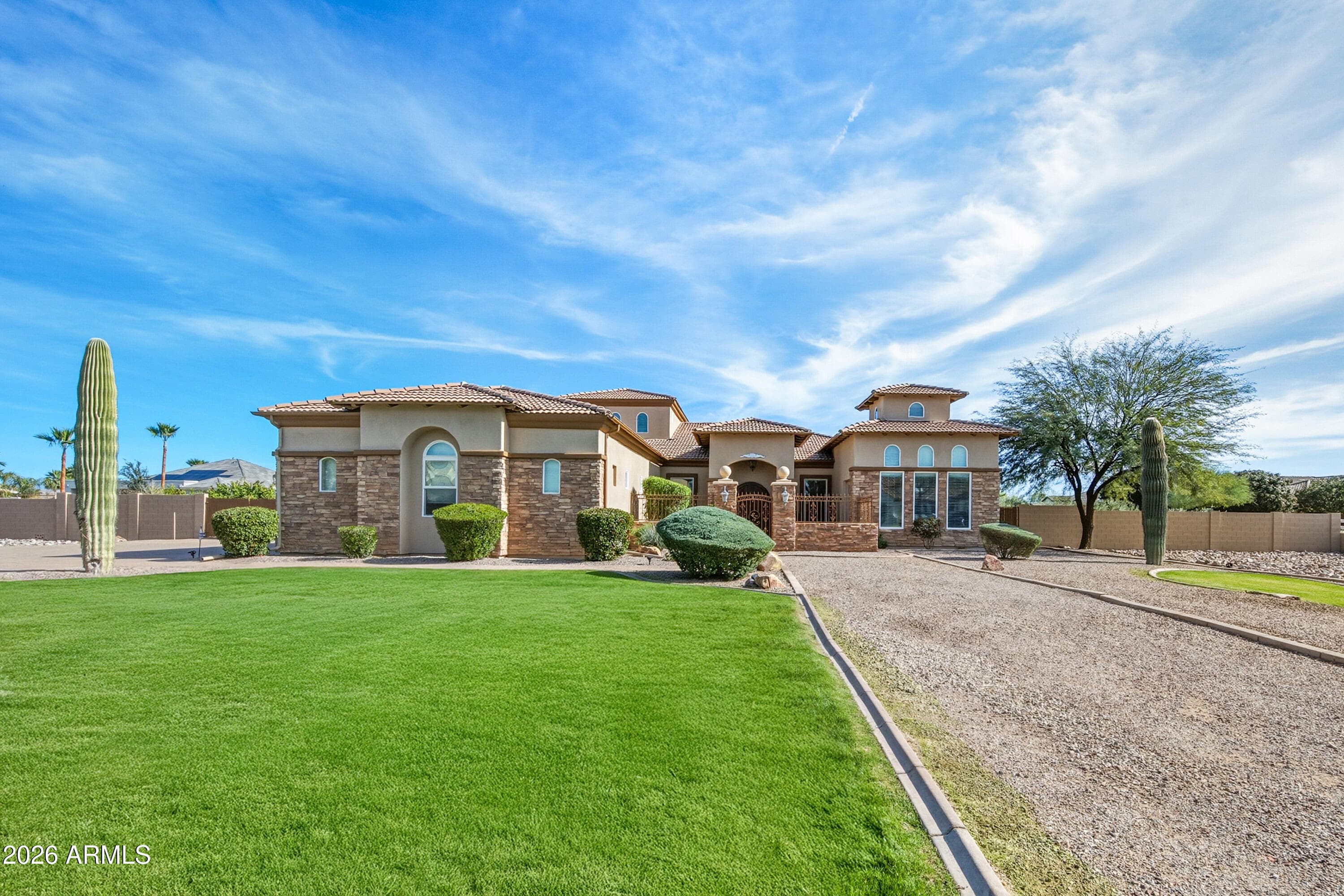 24687 S 195th St — photo 1