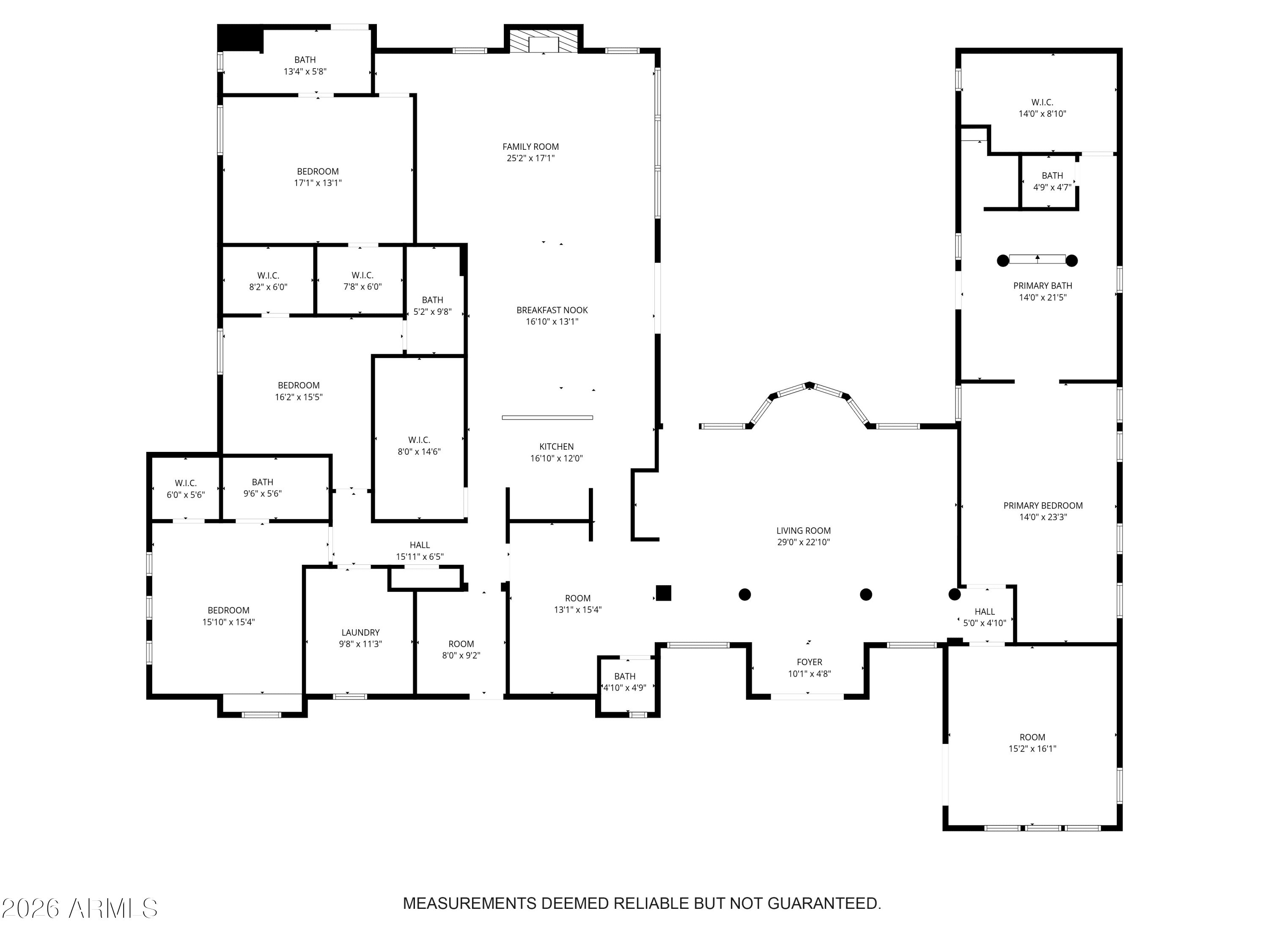 24687 S 195th St — photo 50